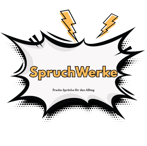 SpruchWerke