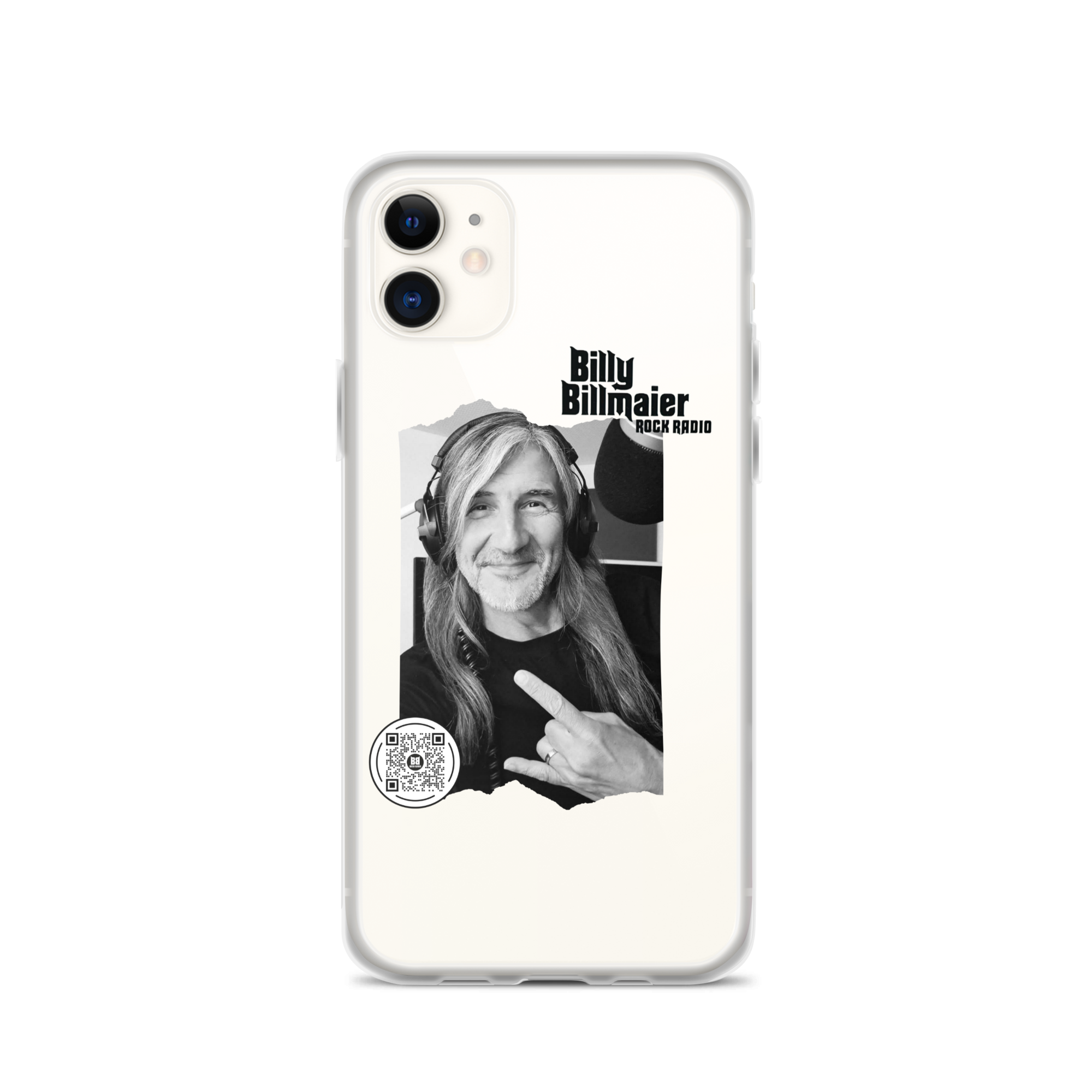 clear-case-for-iphone-iphone-11-case-on-phone-69c7fd63679e5.png