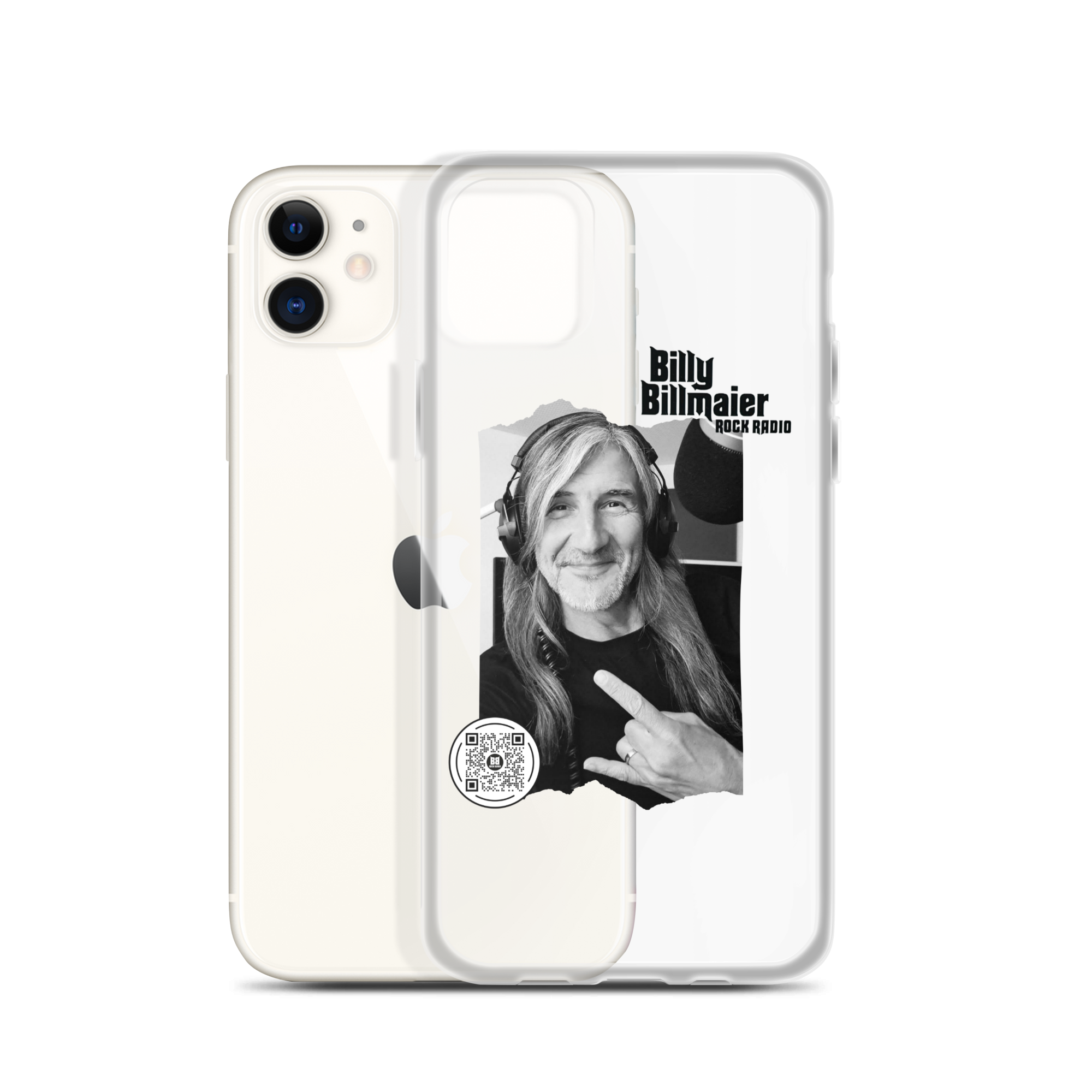clear-case-for-iphone-iphone-11-case-with-phone-69c7fd6367a92.png