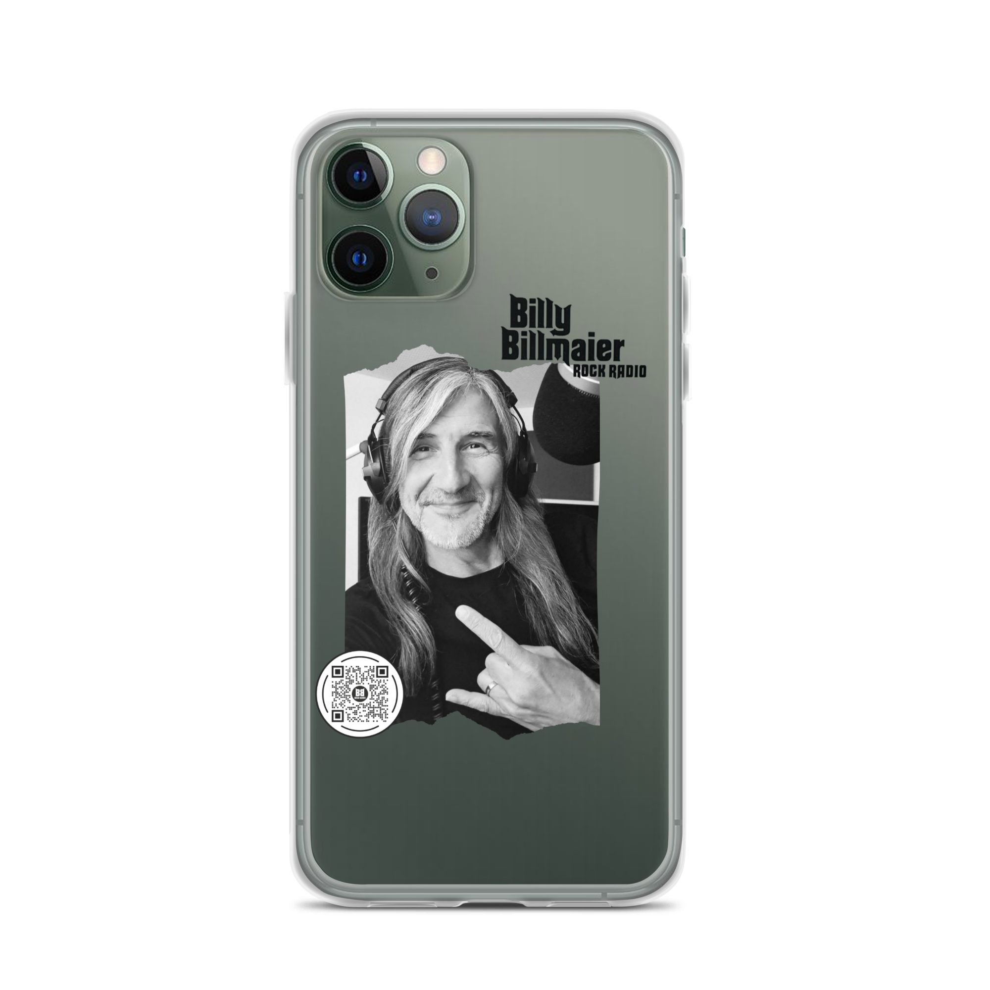 clear-case-for-iphone-iphone-11-pro-case-on-phone-69c7fd636780f.png