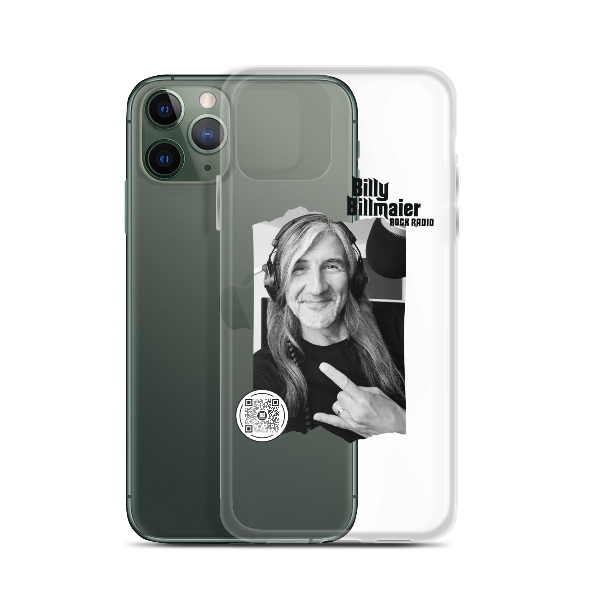 clear-case-for-iphone-iphone-11-pro-case-with-phone-69c7fd63678cb.png