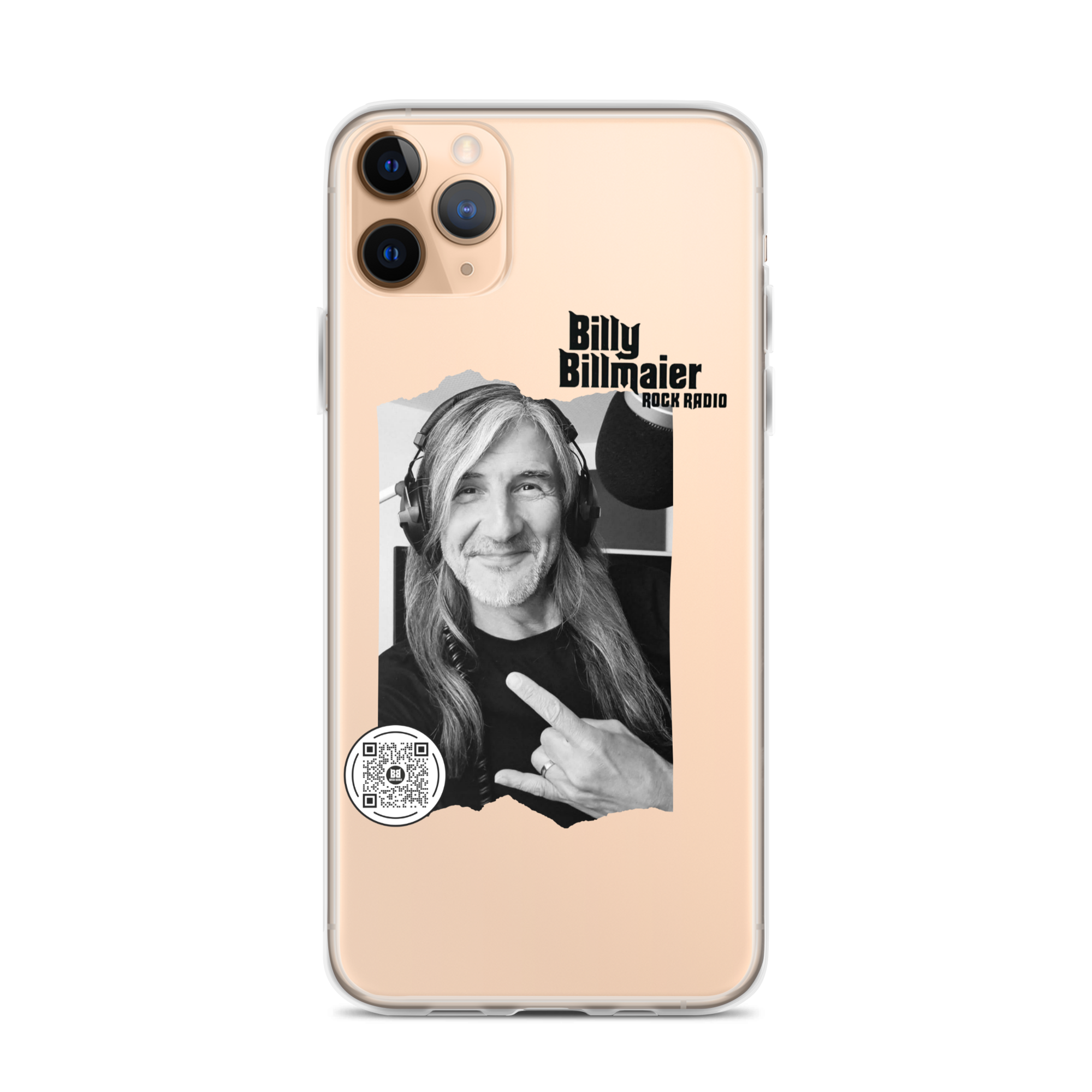 clear-case-for-iphone-iphone-11-pro-max-case-on-phone-69c7fd6367621.png