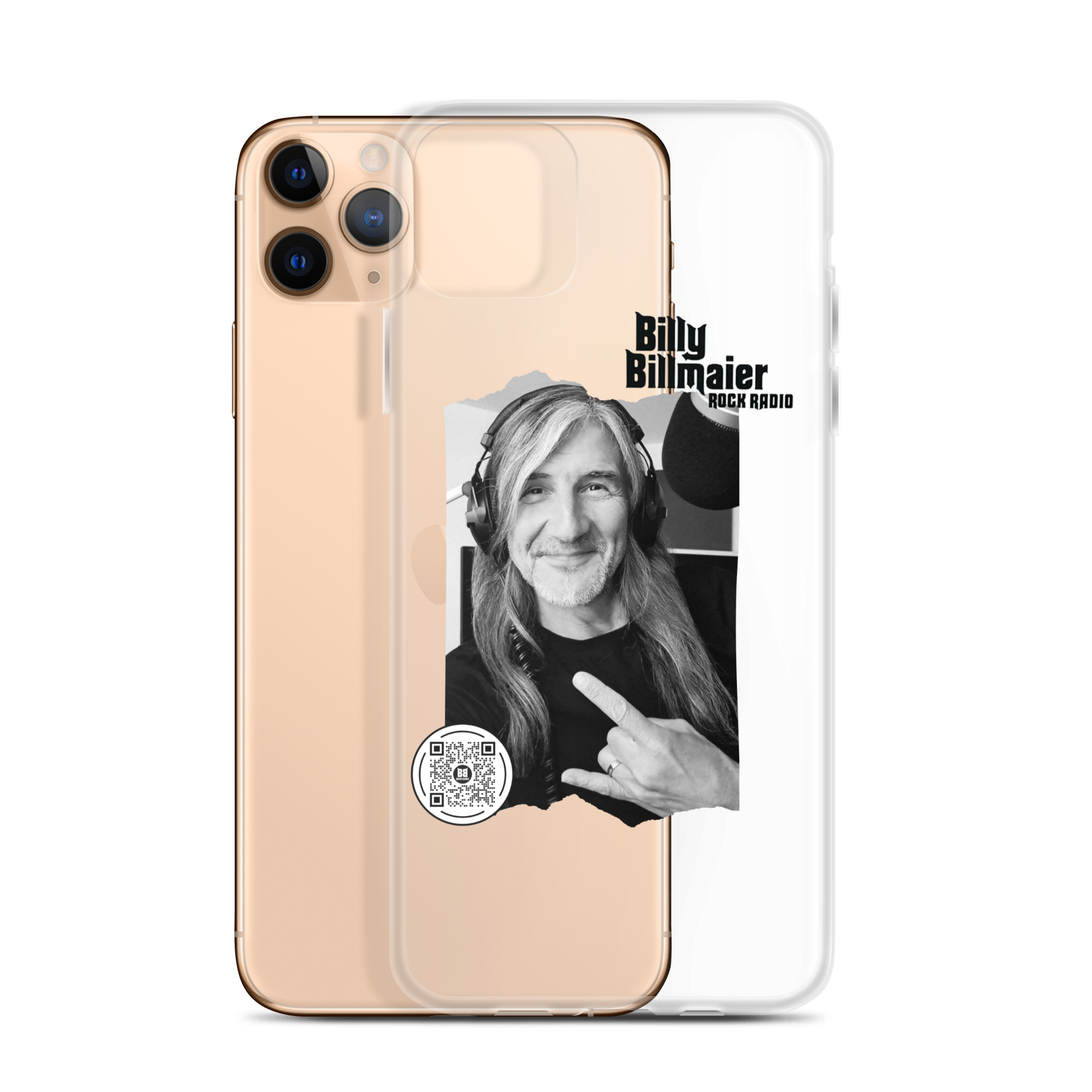 clear-case-for-iphone-iphone-11-pro-max-case-with-phone-69c7fd63676f5.png