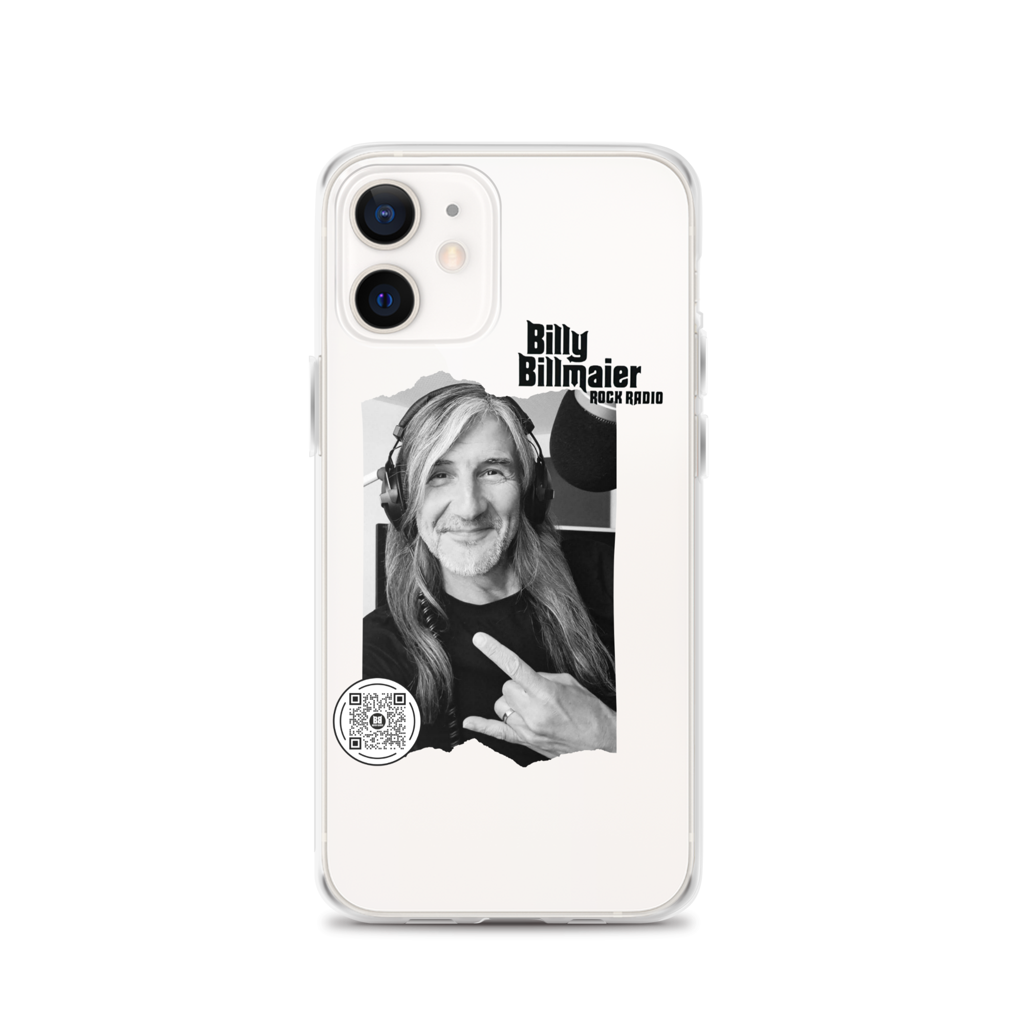 clear-case-for-iphone-iphone-12-case-on-phone-69c7fd6368020.png