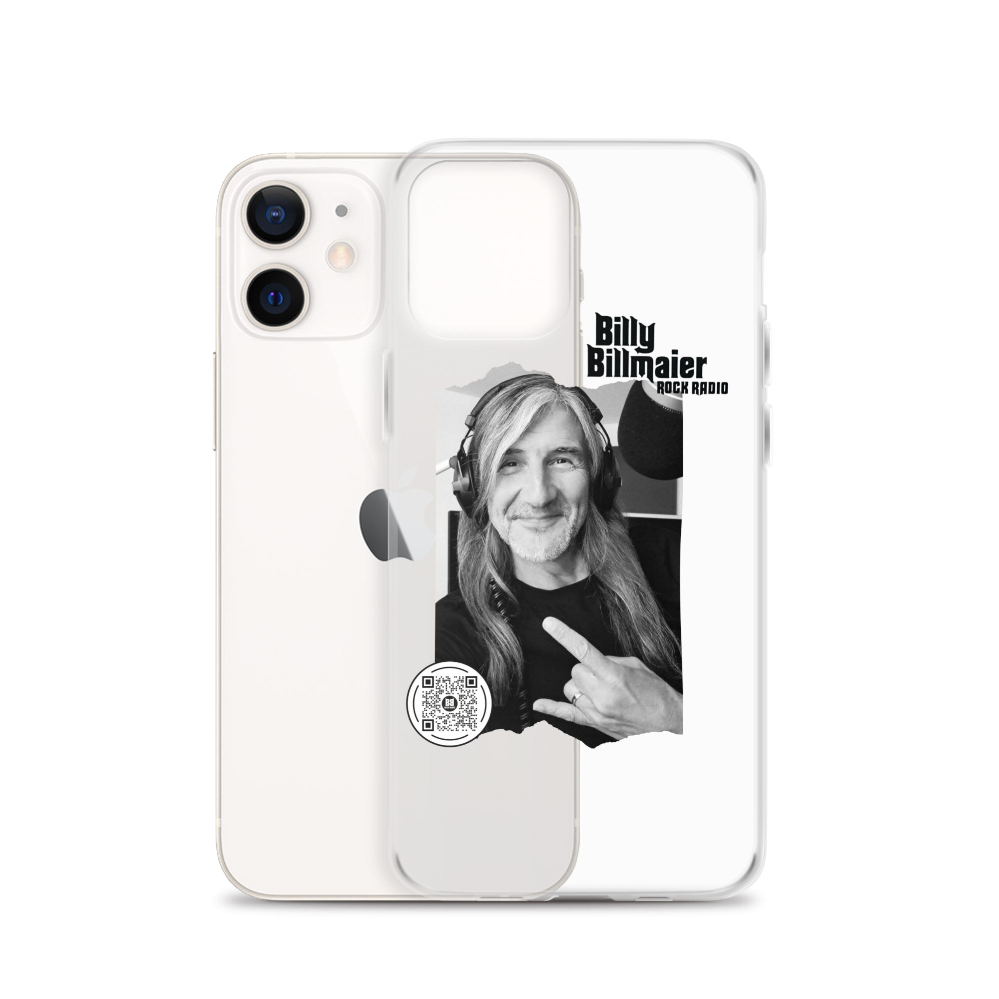 clear-case-for-iphone-iphone-12-case-with-phone-69c7fd63680bd.png