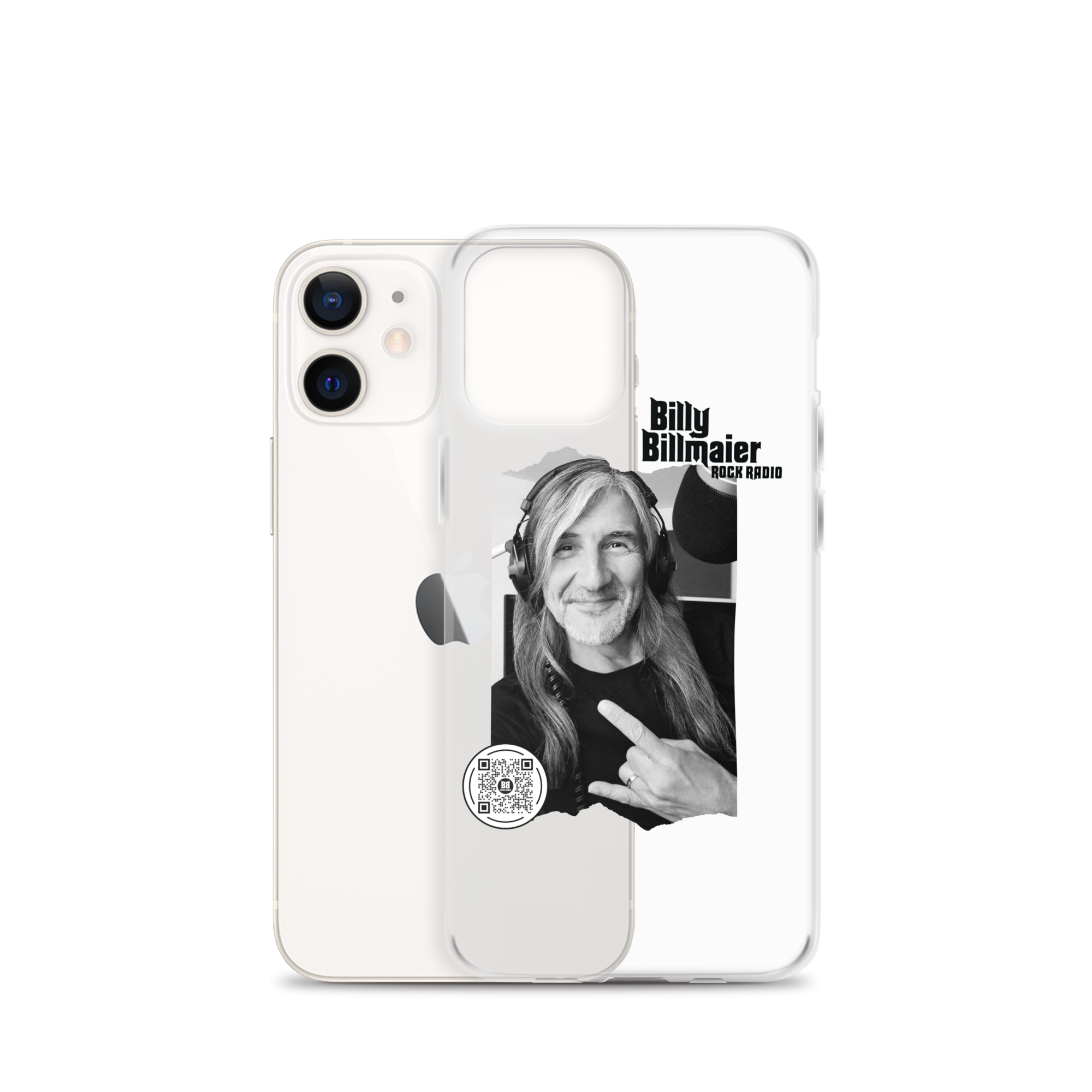 clear-case-for-iphone-iphone-12-mini-case-with-phone-69c7fd6367bab.png