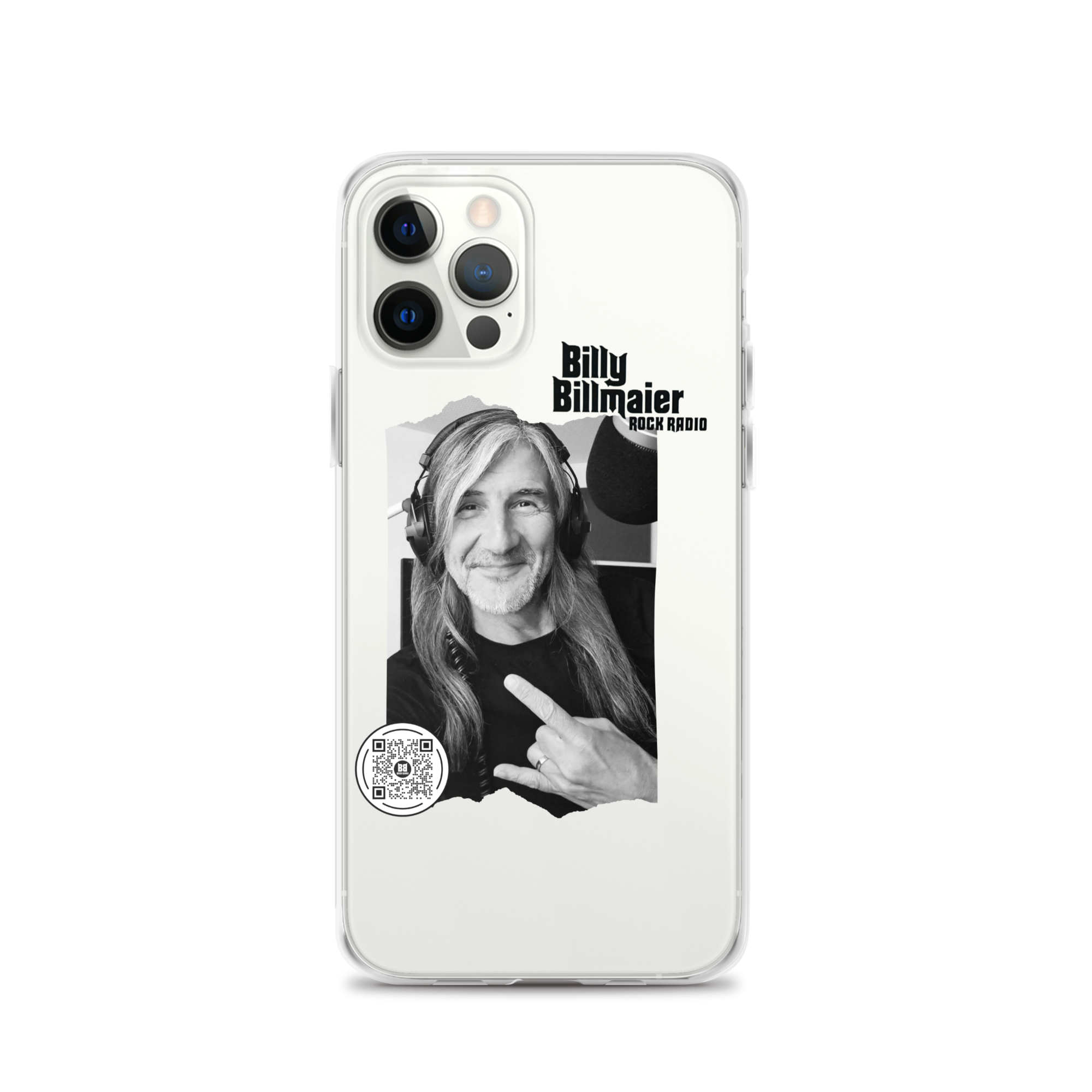 clear-case-for-iphone-iphone-12-pro-case-on-phone-69c7fd6367e75.png