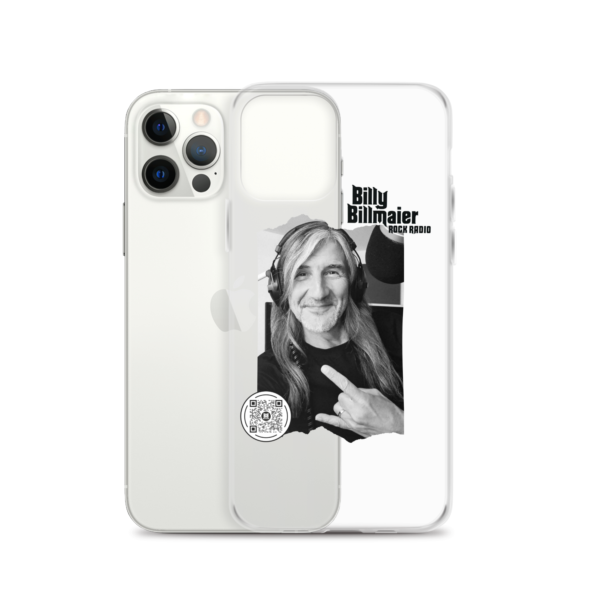 clear-case-for-iphone-iphone-12-pro-case-with-phone-69c7fd6367f0f.png