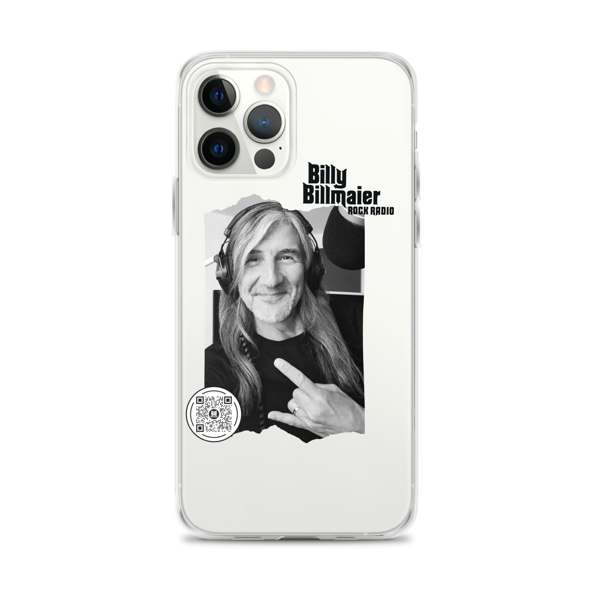 clear-case-for-iphone-iphone-12-pro-max-case-on-phone-69c7fd6367cc5.png