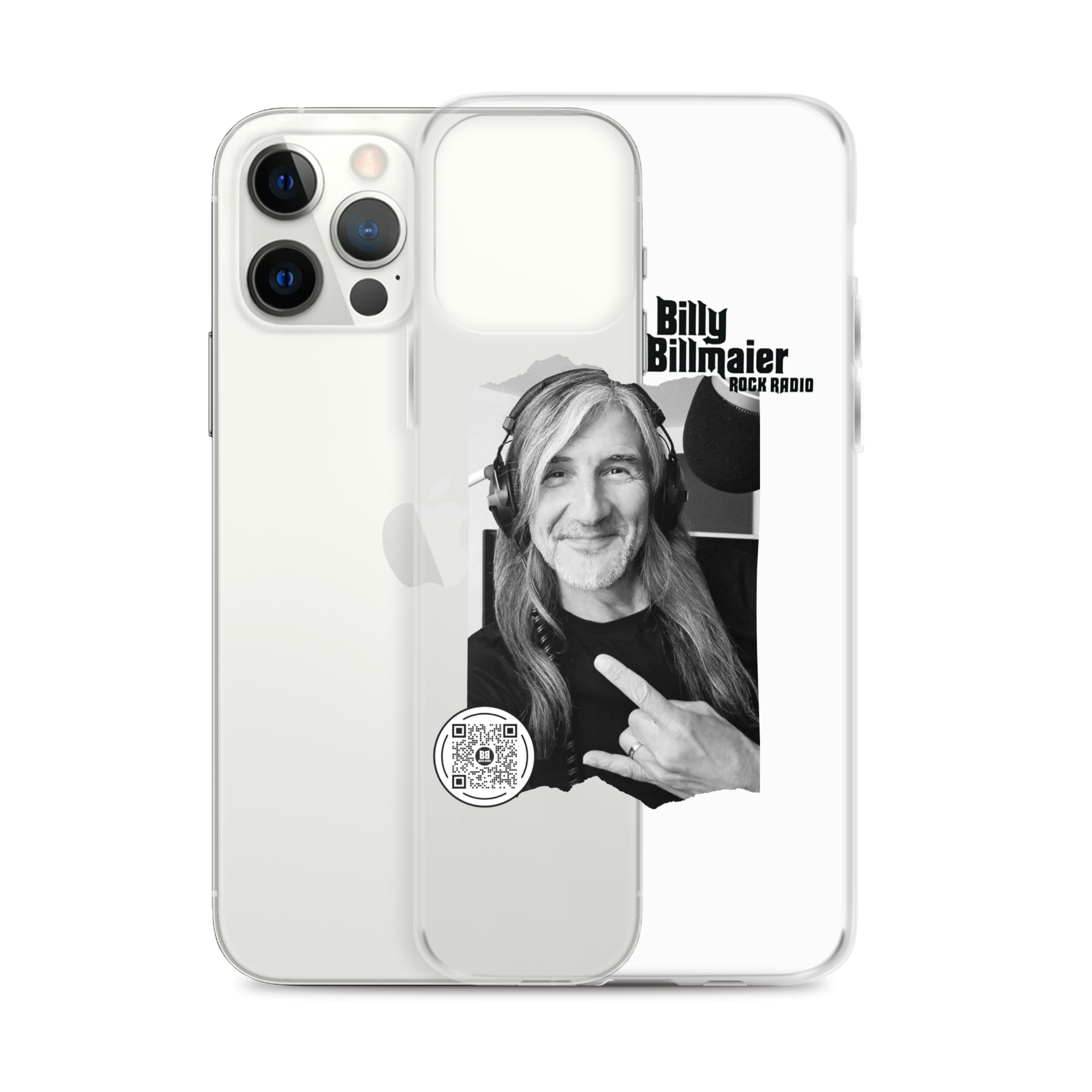 clear-case-for-iphone-iphone-12-pro-max-case-with-phone-69c7fd6367d63.png