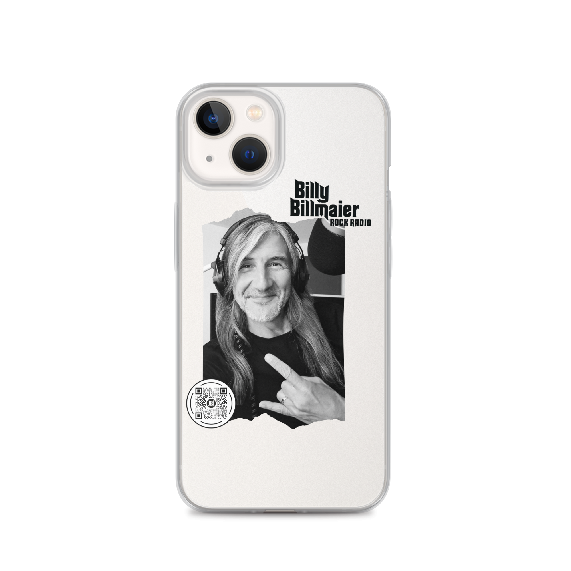 clear-case-for-iphone-iphone-13-case-on-phone-69c7fd63686fc.png