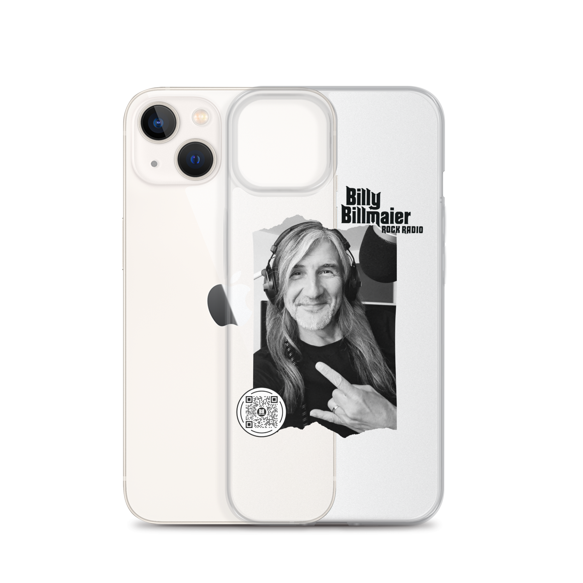 clear-case-for-iphone-iphone-13-case-with-phone-69c7fd6368798.png