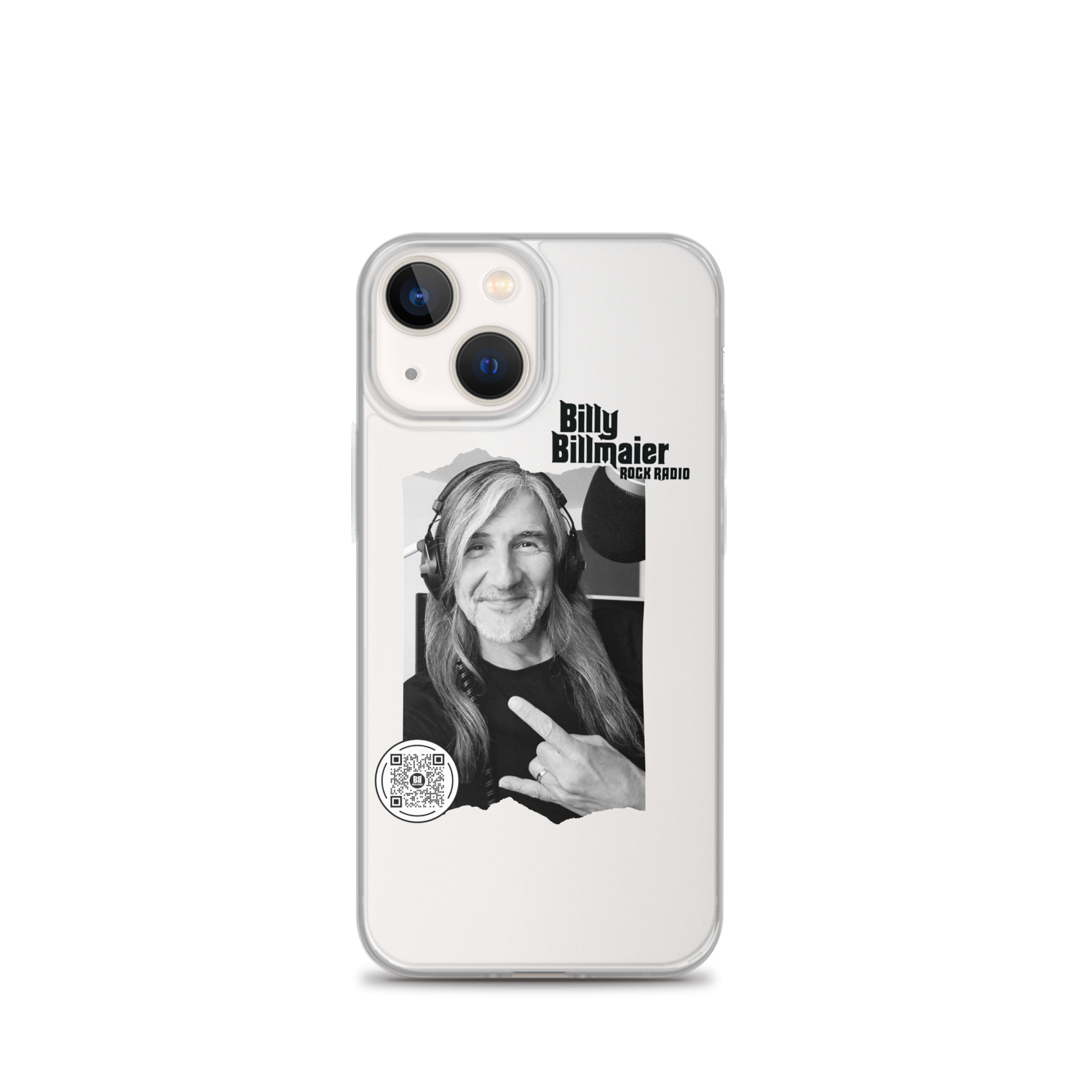 clear-case-for-iphone-iphone-13-mini-case-on-phone-69c7fd63681c5.png
