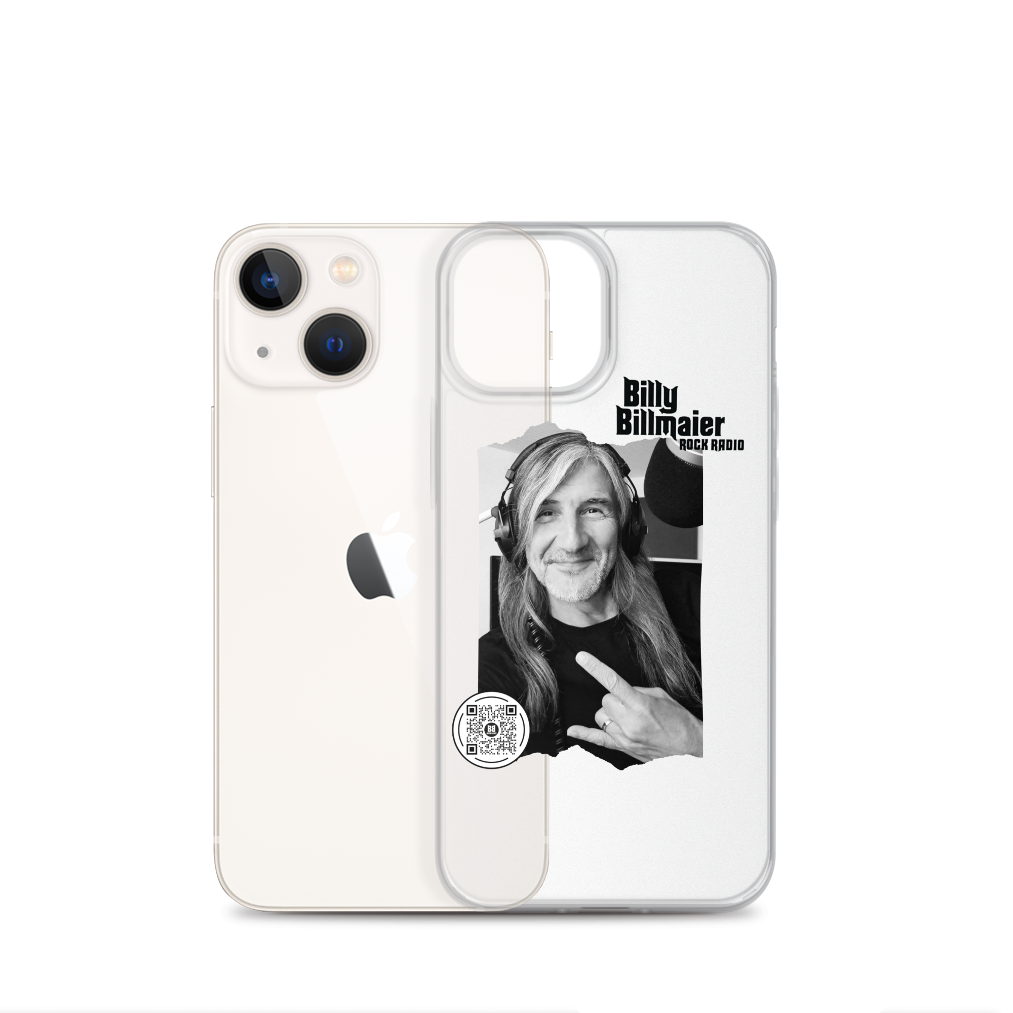 clear-case-for-iphone-iphone-13-mini-case-with-phone-69c7fd636826e.png
