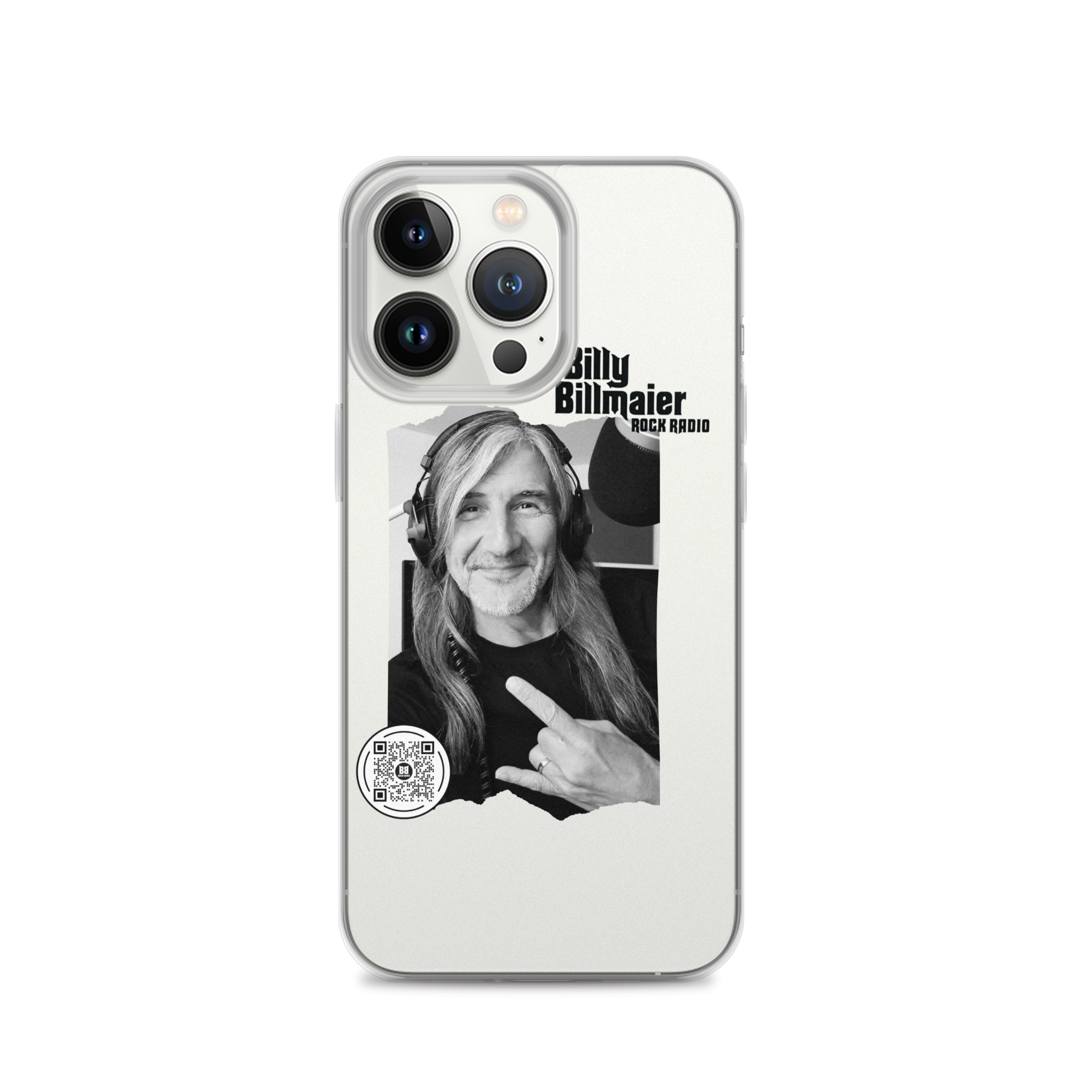 clear-case-for-iphone-iphone-13-pro-case-on-phone-69c7fd6368549.png