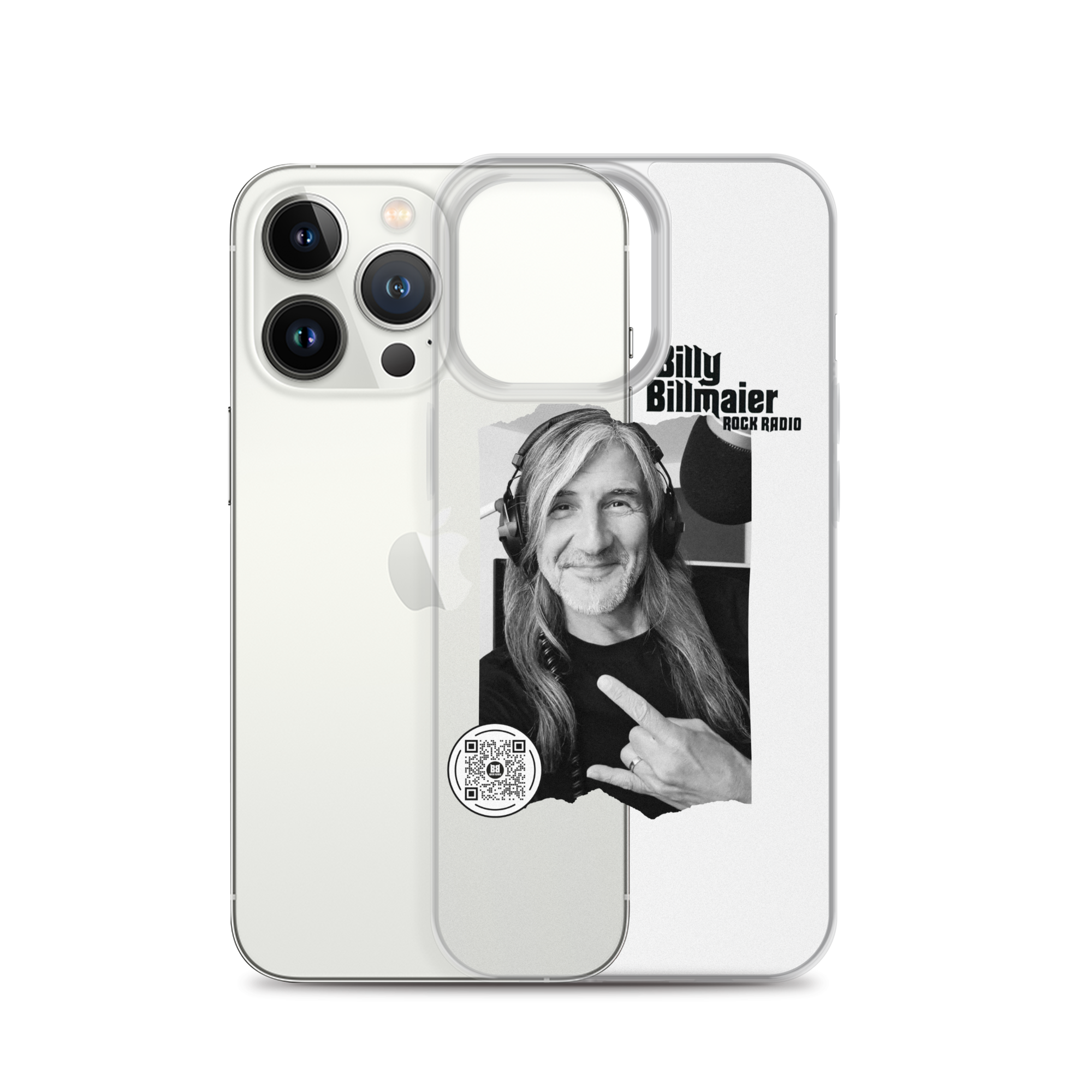 clear-case-for-iphone-iphone-13-pro-case-with-phone-69c7fd63685e9.png