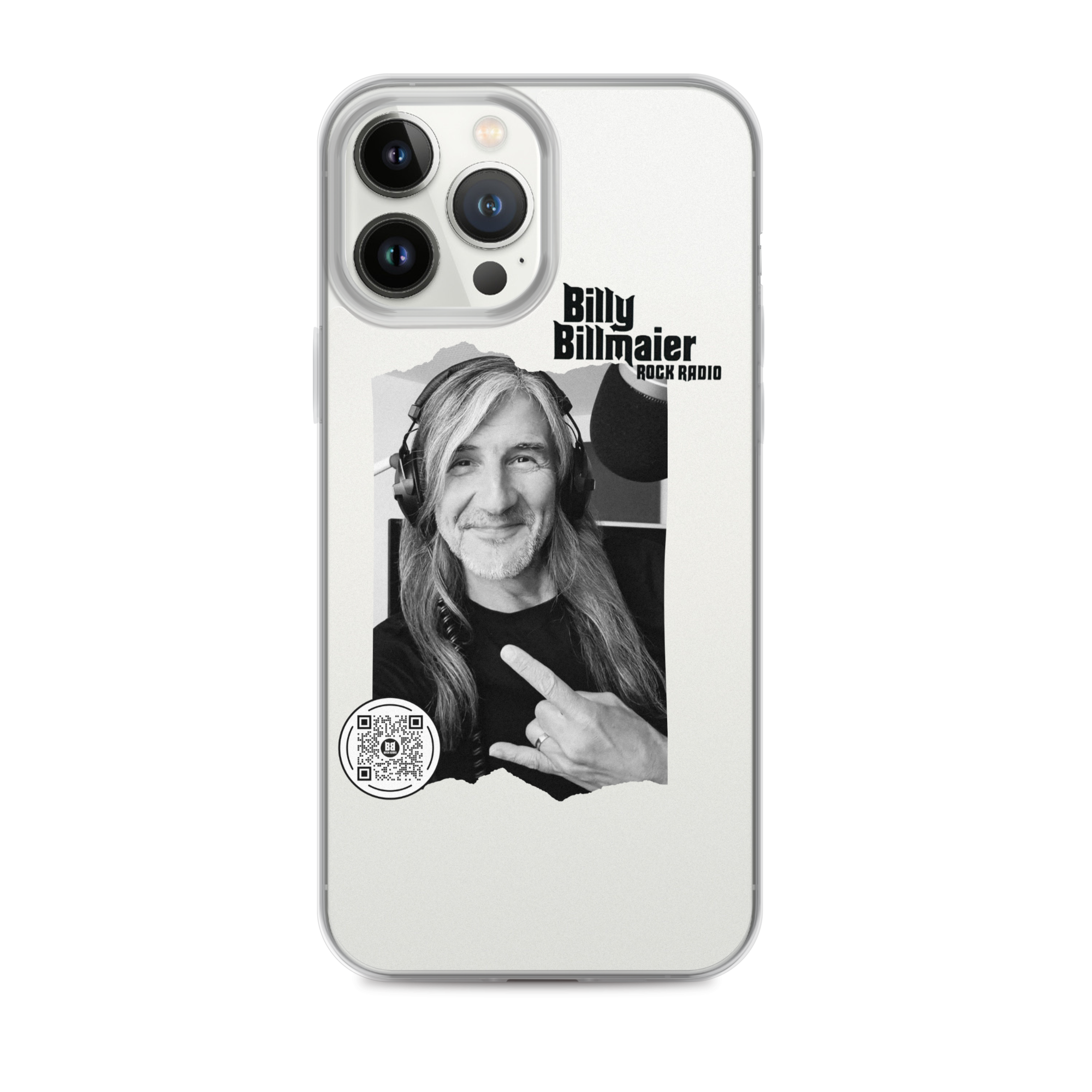 clear-case-for-iphone-iphone-13-pro-max-case-on-phone-69c7fd6368383.png
