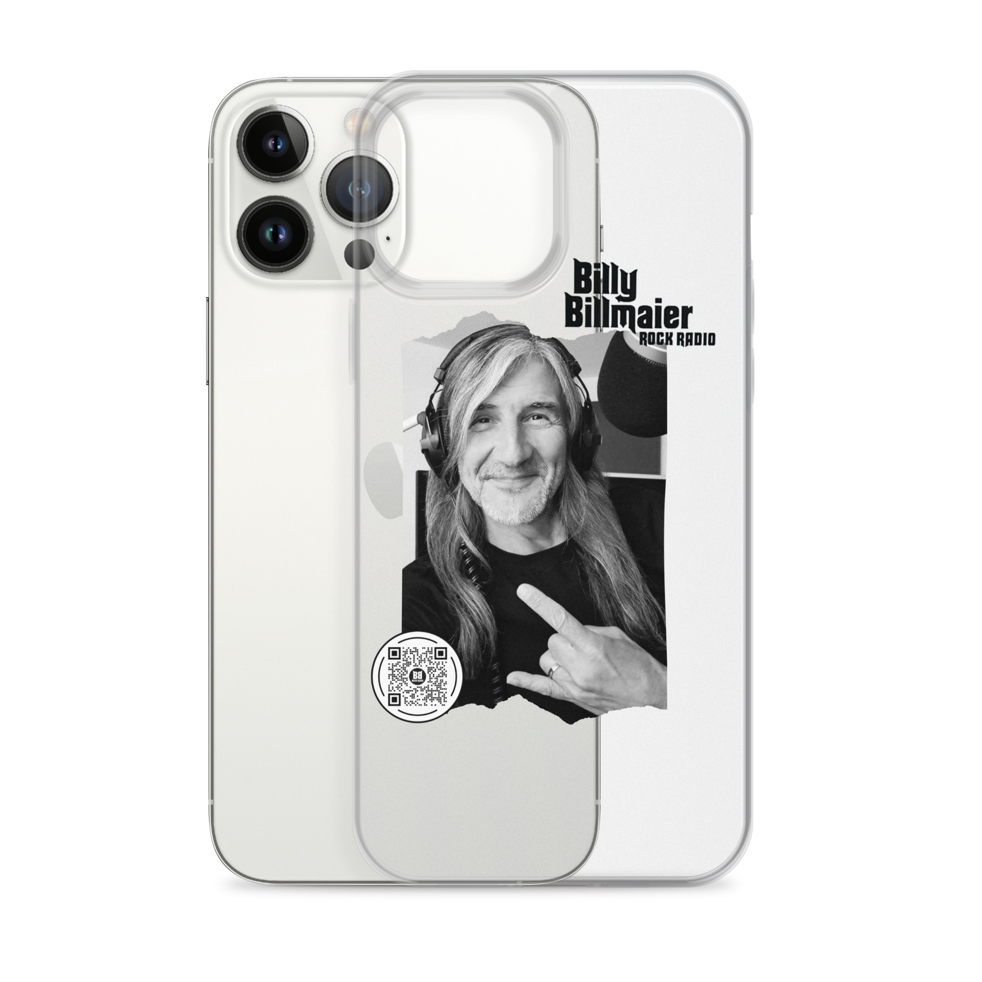 clear-case-for-iphone-iphone-13-pro-max-case-with-phone-69c7fd636841f.png