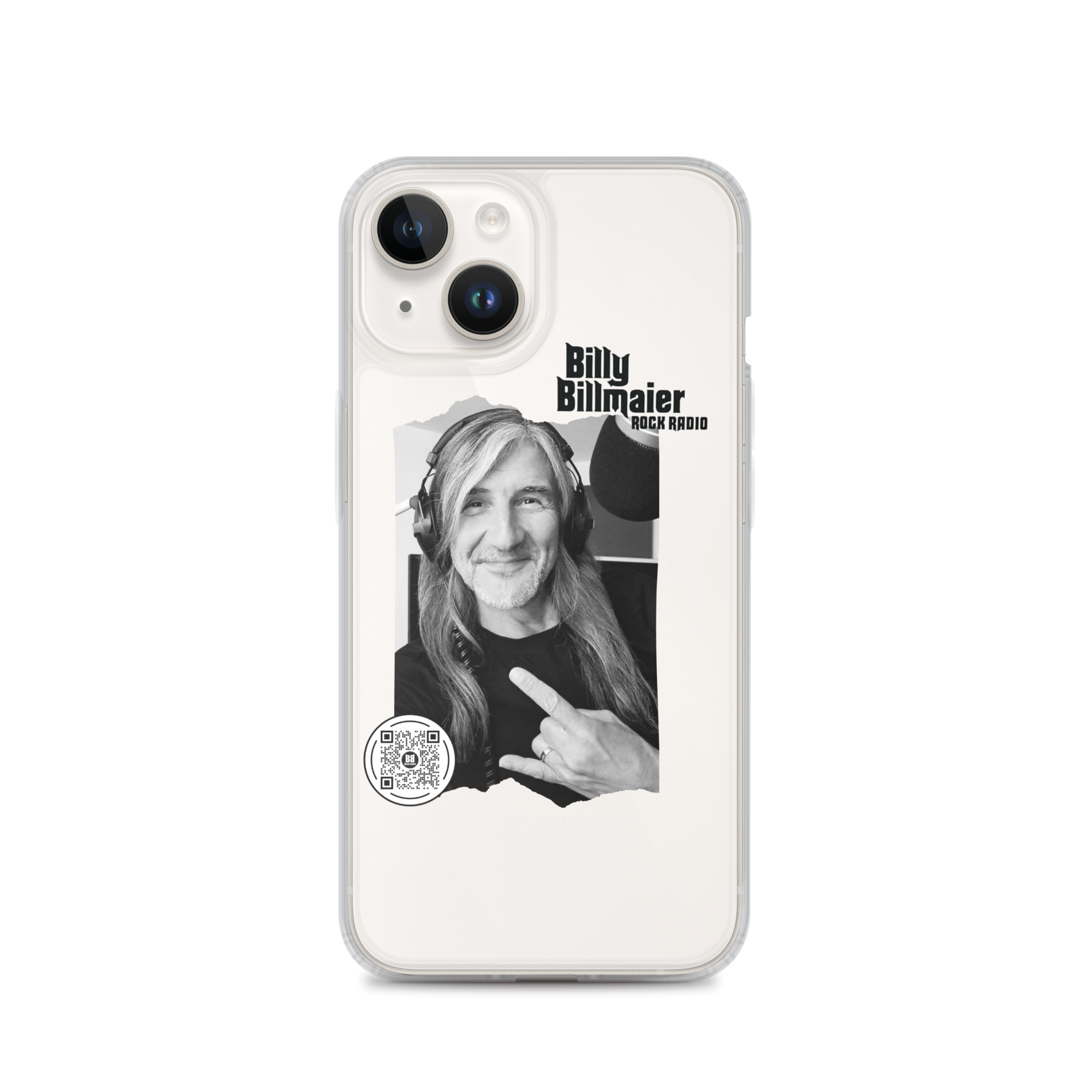clear-case-for-iphone-iphone-14-case-on-phone-69c7fd6368ed2.png