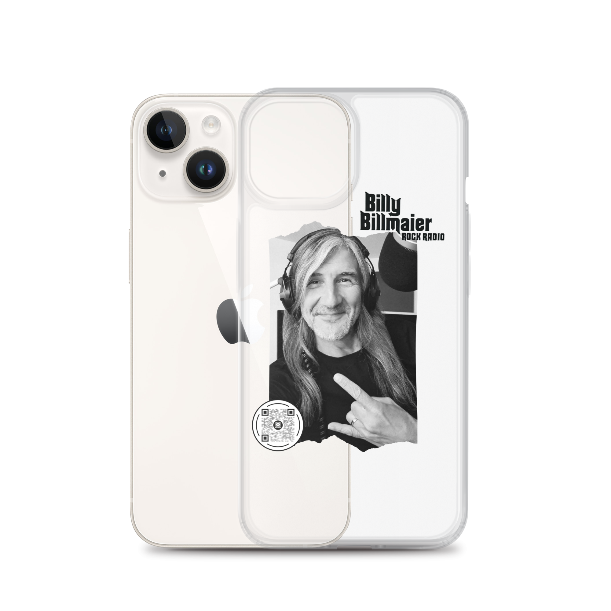 clear-case-for-iphone-iphone-14-case-with-phone-69c7fd6368f6f.png