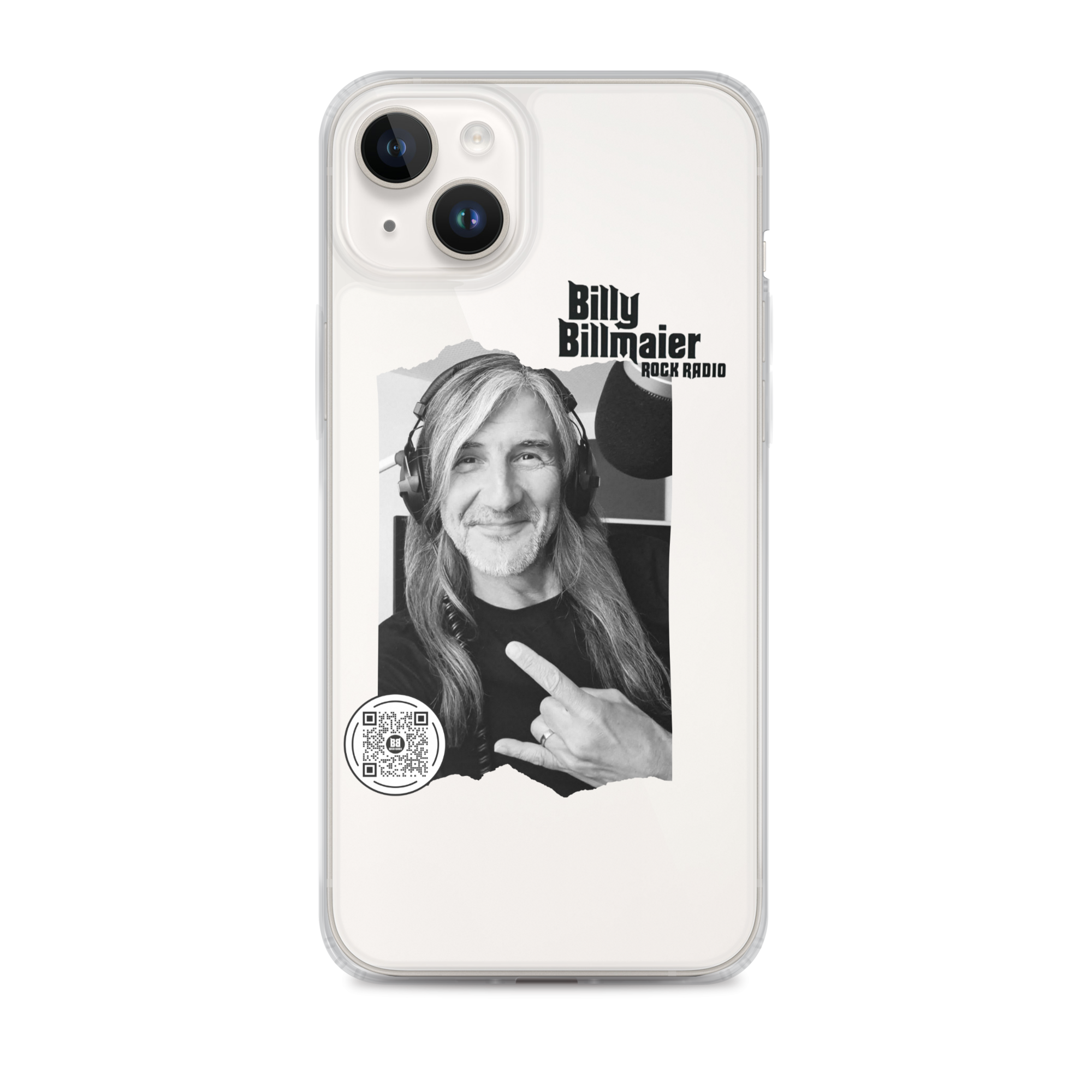 clear-case-for-iphone-iphone-14-plus-case-on-phone-69c7fd636895a.png