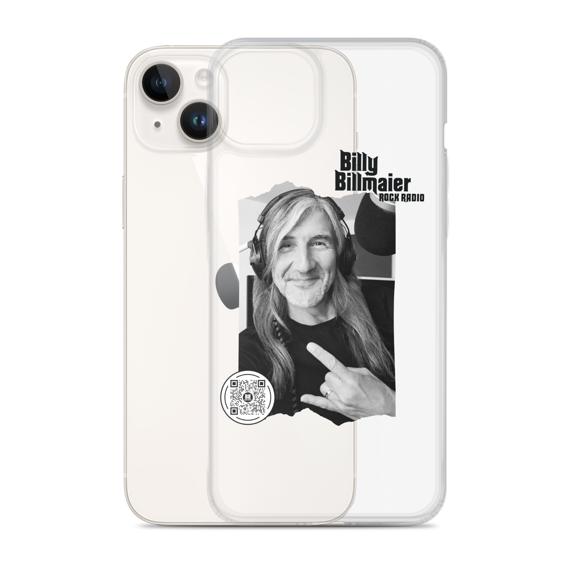 clear-case-for-iphone-iphone-14-plus-case-with-phone-69c7fd6368a58.png