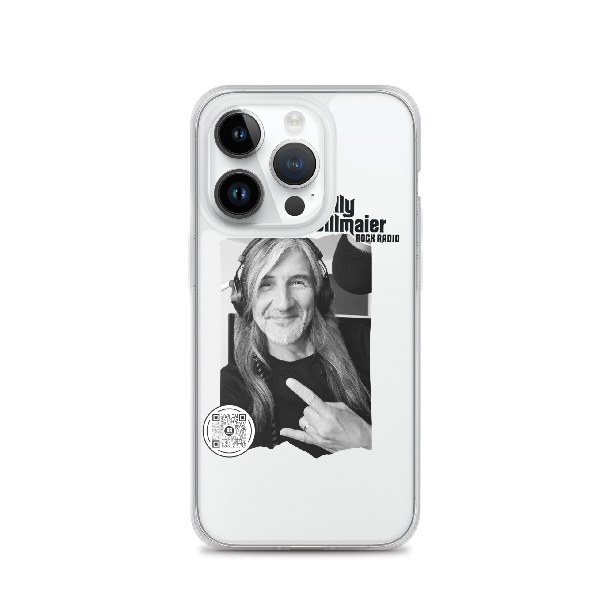 clear-case-for-iphone-iphone-14-pro-case-on-phone-69c7fd6368d26.png