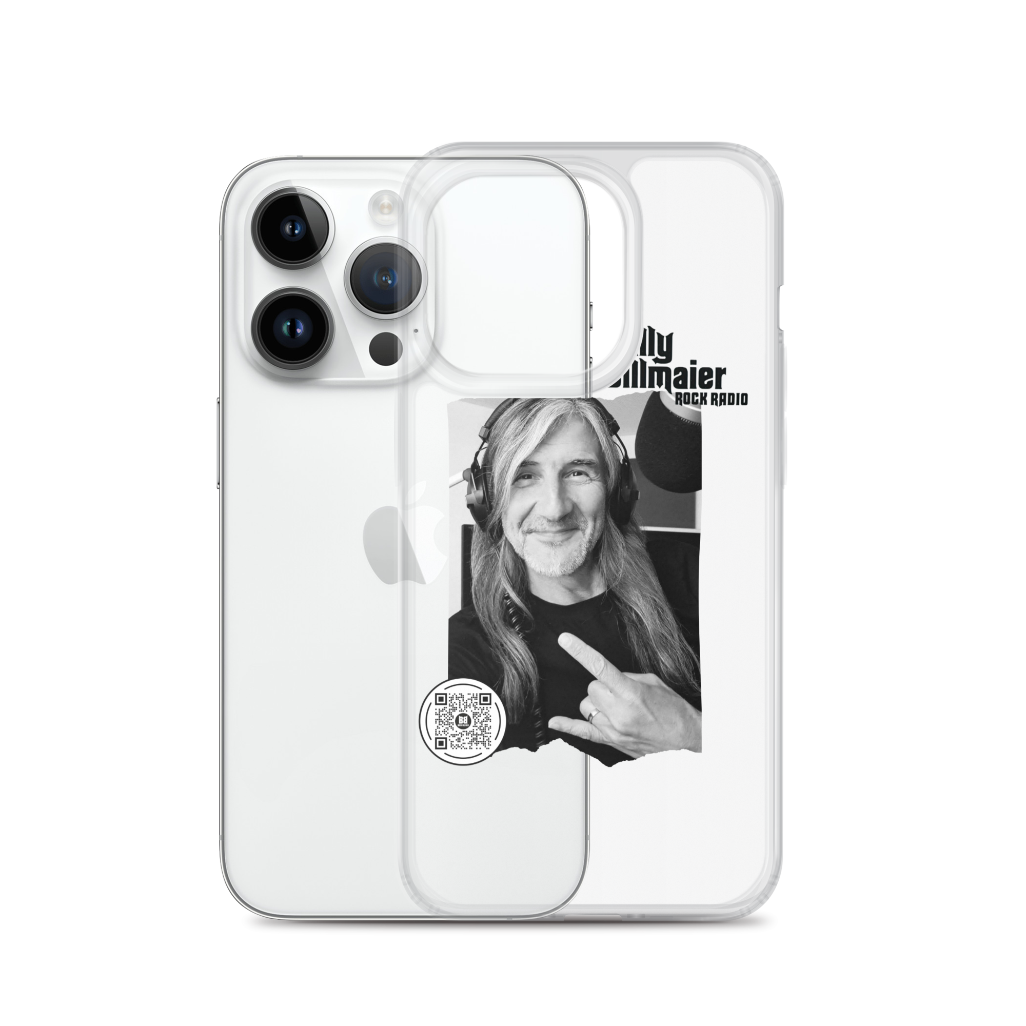 clear-case-for-iphone-iphone-14-pro-case-with-phone-69c7fd6368dc3.png