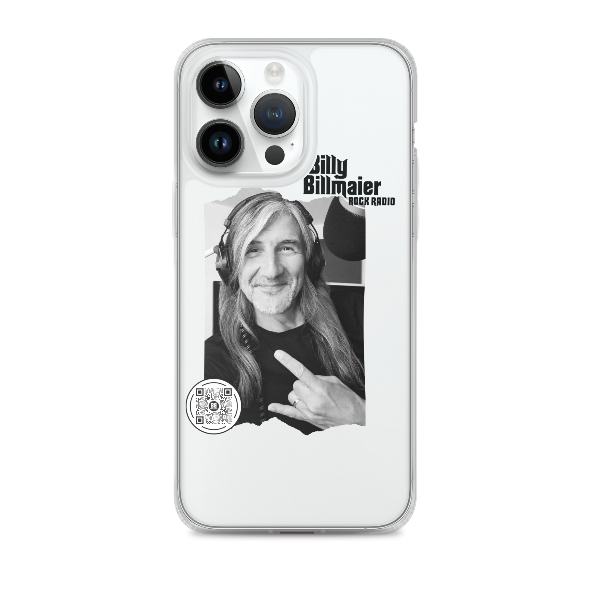 clear-case-for-iphone-iphone-14-pro-max-case-on-phone-69c7fd6368b6e.png