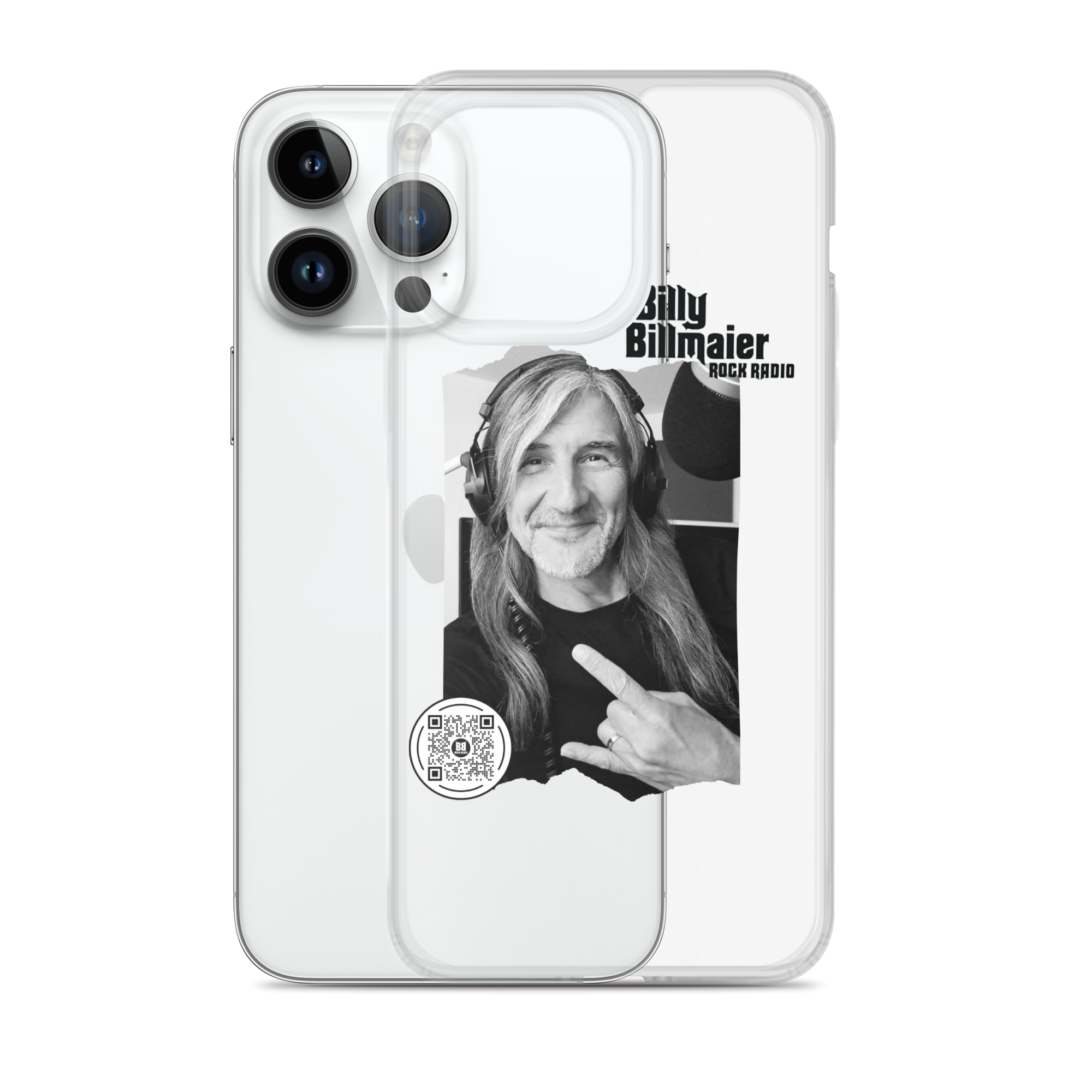 clear-case-for-iphone-iphone-14-pro-max-case-with-phone-69c7fd6368c11.png
