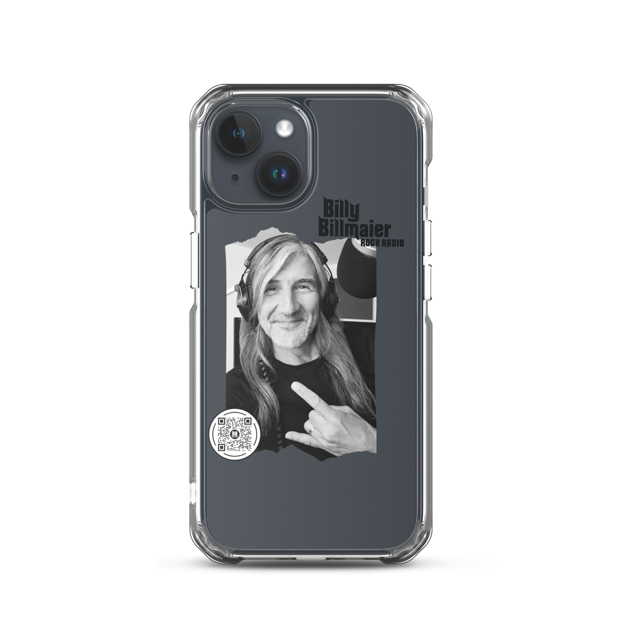 clear-case-for-iphone-iphone-15-case-on-phone-69c7fd63695ab.png