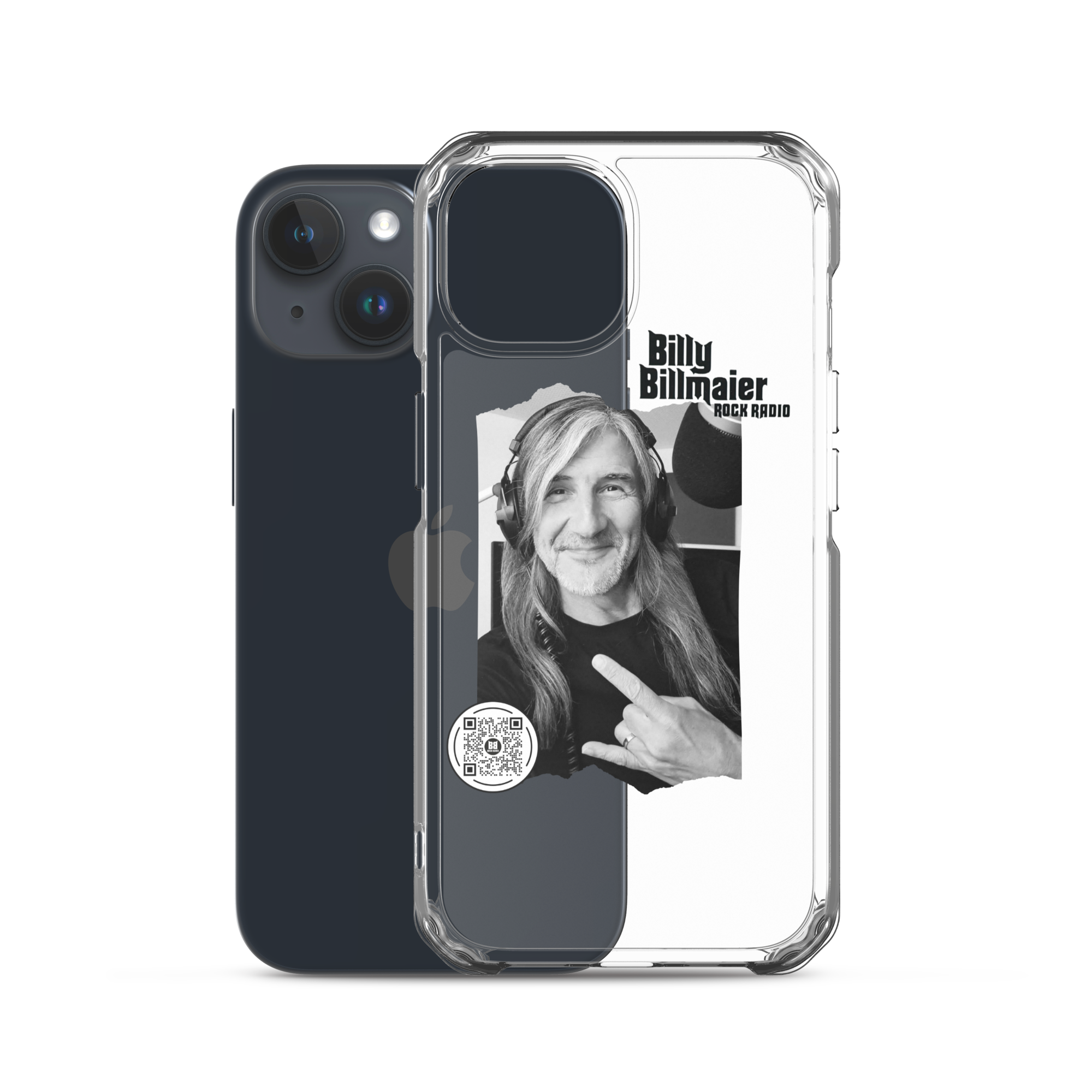 clear-case-for-iphone-iphone-15-case-with-phone-69c7fd6369647.png