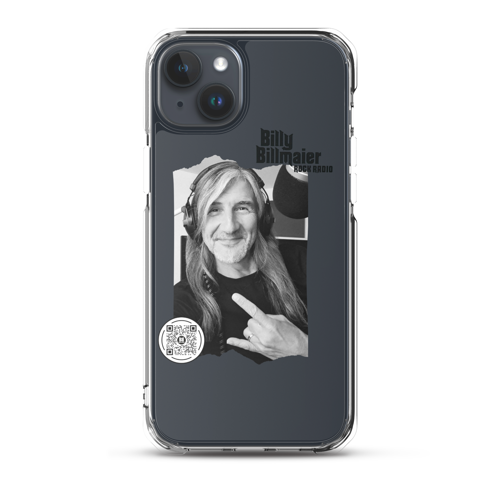 clear-case-for-iphone-iphone-15-plus-case-on-phone-69c7fd636907e.png