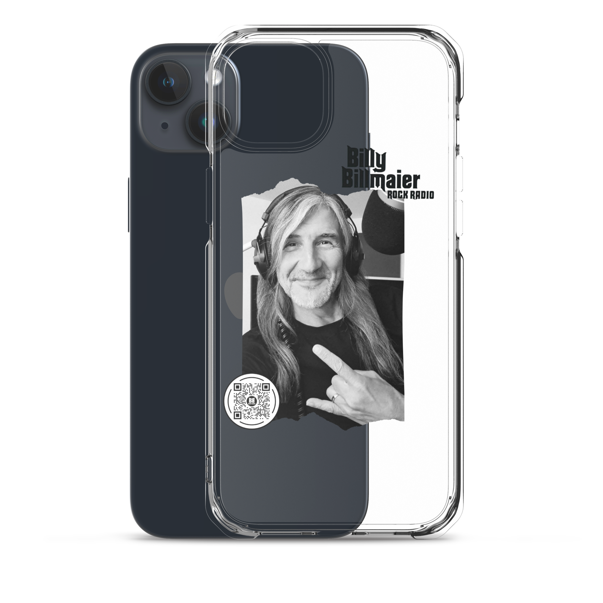 clear-case-for-iphone-iphone-15-plus-case-with-phone-69c7fd636911d.png