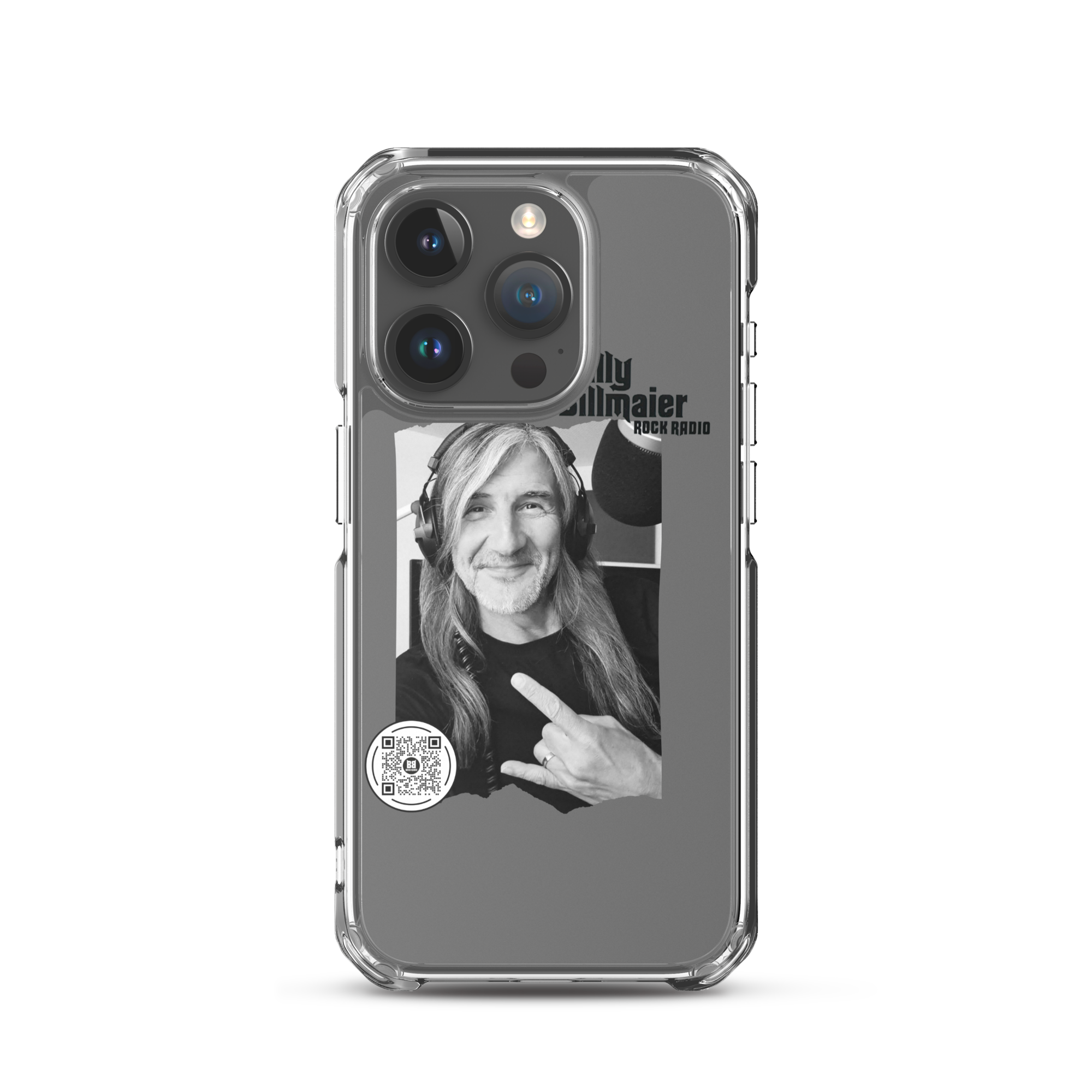 clear-case-for-iphone-iphone-15-pro-case-on-phone-69c7fd63693fb.png