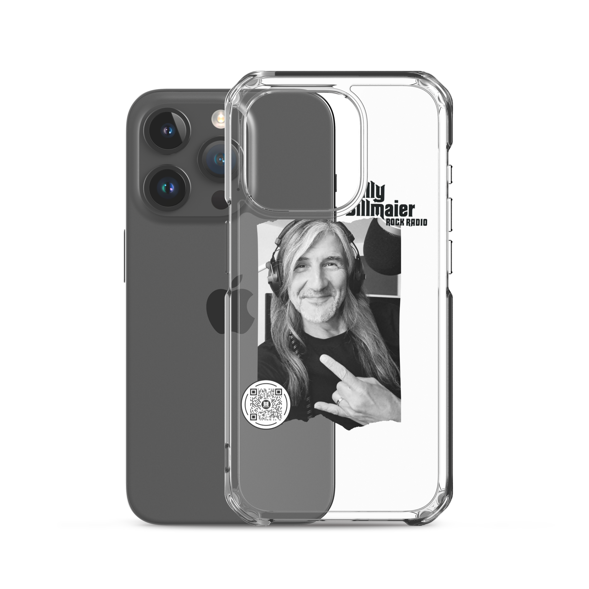 clear-case-for-iphone-iphone-15-pro-case-with-phone-69c7fd636949b.png