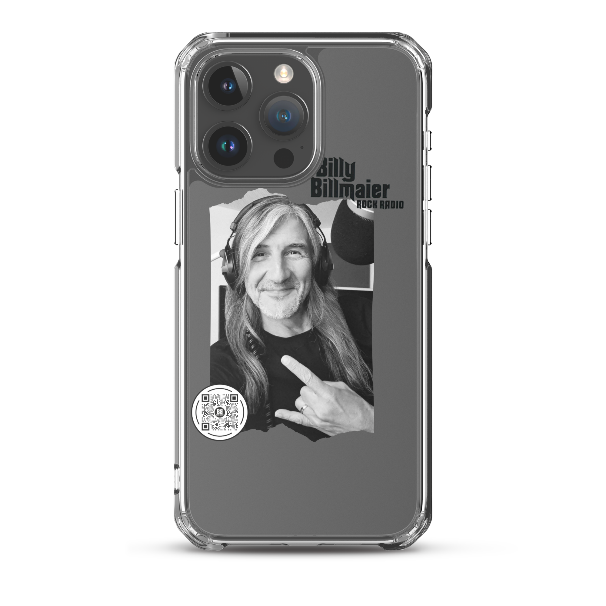 clear-case-for-iphone-iphone-15-pro-max-case-on-phone-69c7fd6369237.png