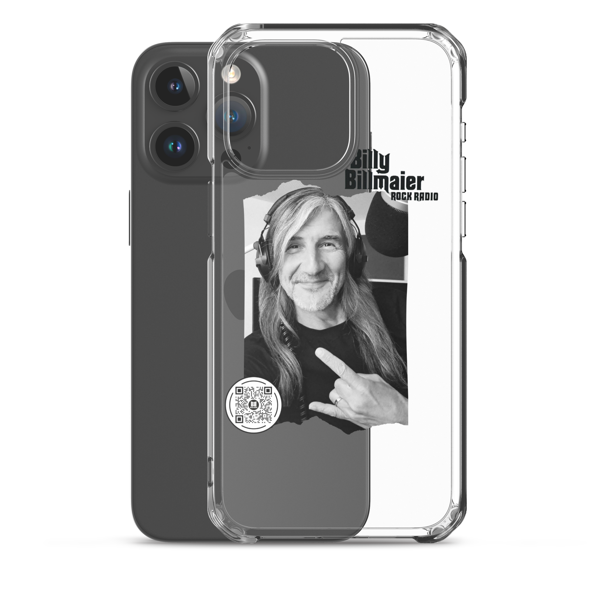 clear-case-for-iphone-iphone-15-pro-max-case-with-phone-69c7fd63692da.png
