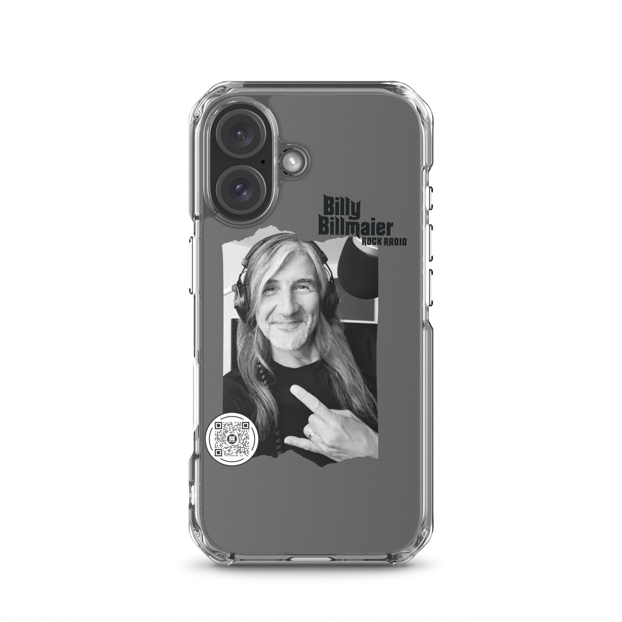clear-case-for-iphone-iphone-16-case-on-phone-69c7fd6369c69.png