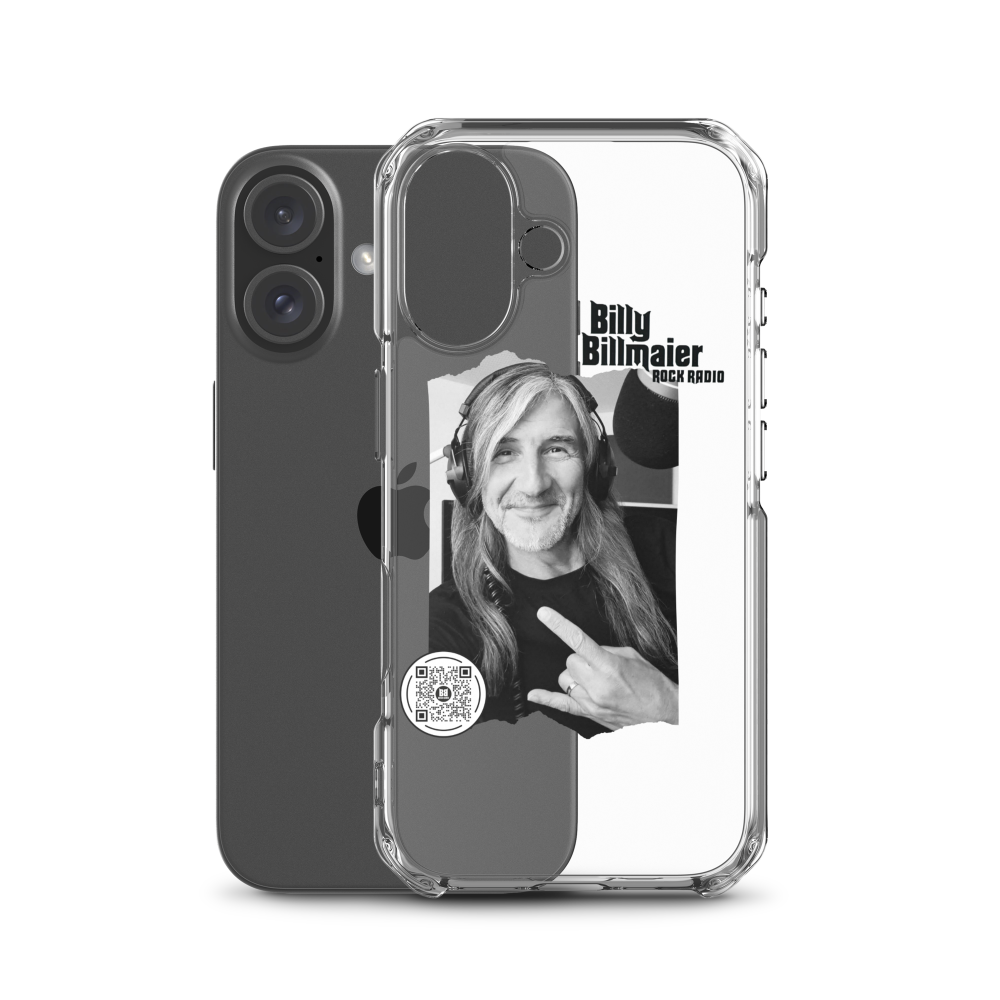 clear-case-for-iphone-iphone-16-case-with-phone-69c7fd6369d07.png