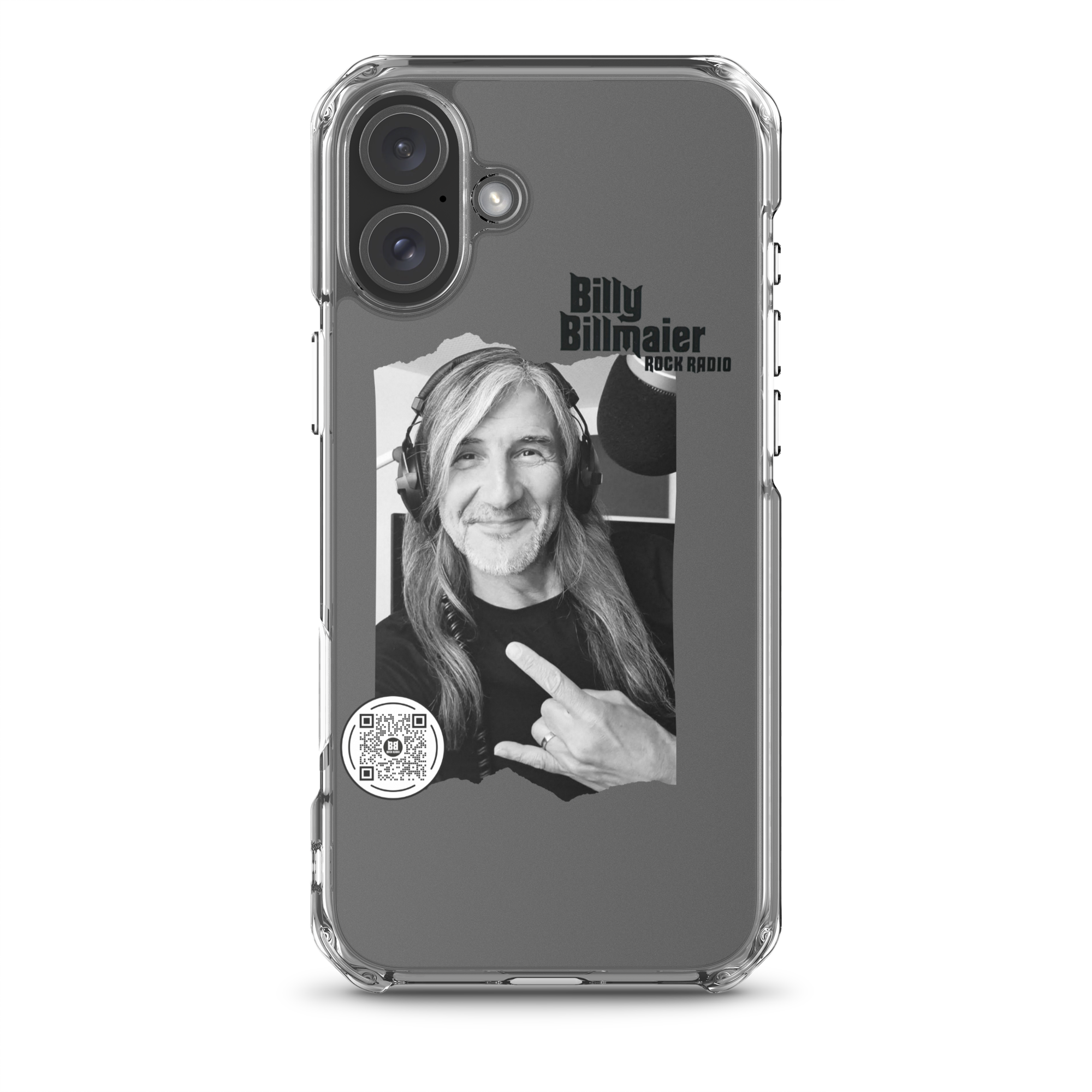 clear-case-for-iphone-iphone-16-plus-case-on-phone-69c7fd6369759.png