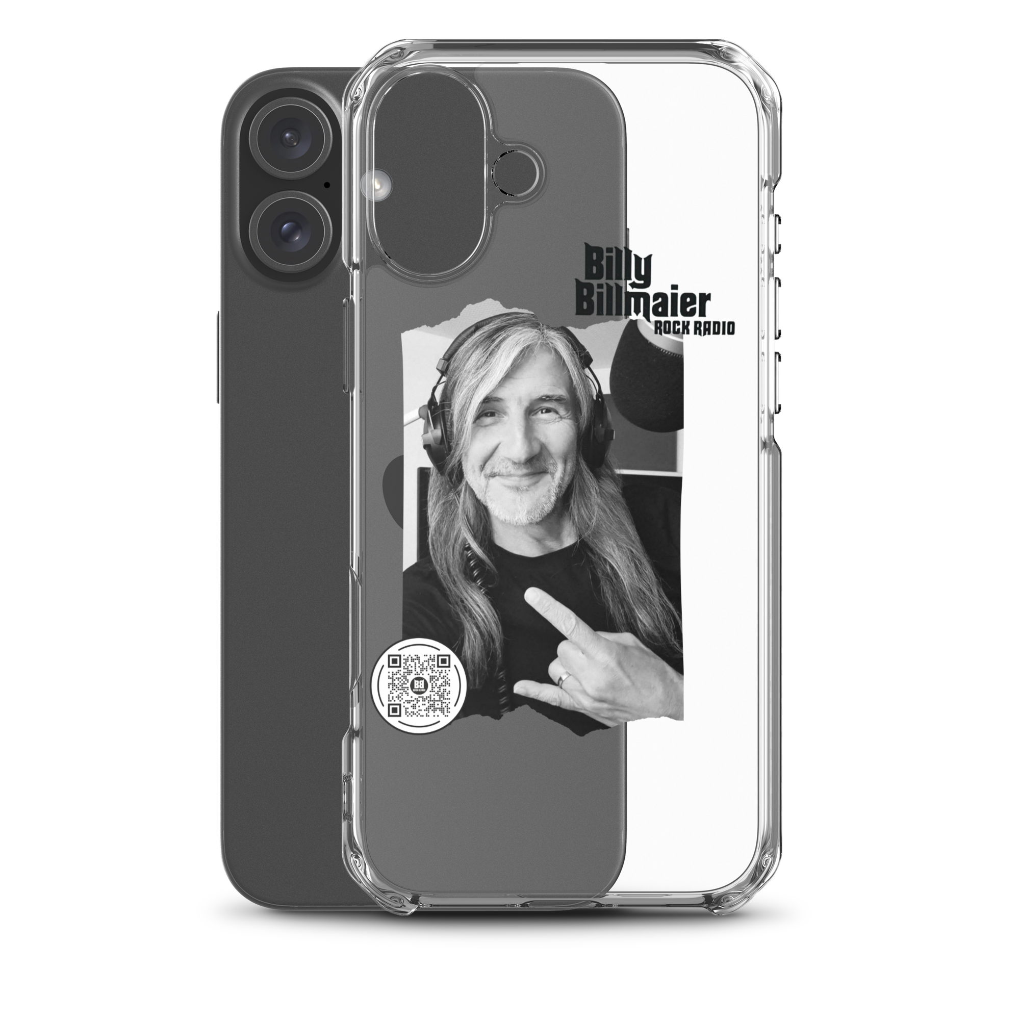 clear-case-for-iphone-iphone-16-plus-case-with-phone-69c7fd63697f4.png