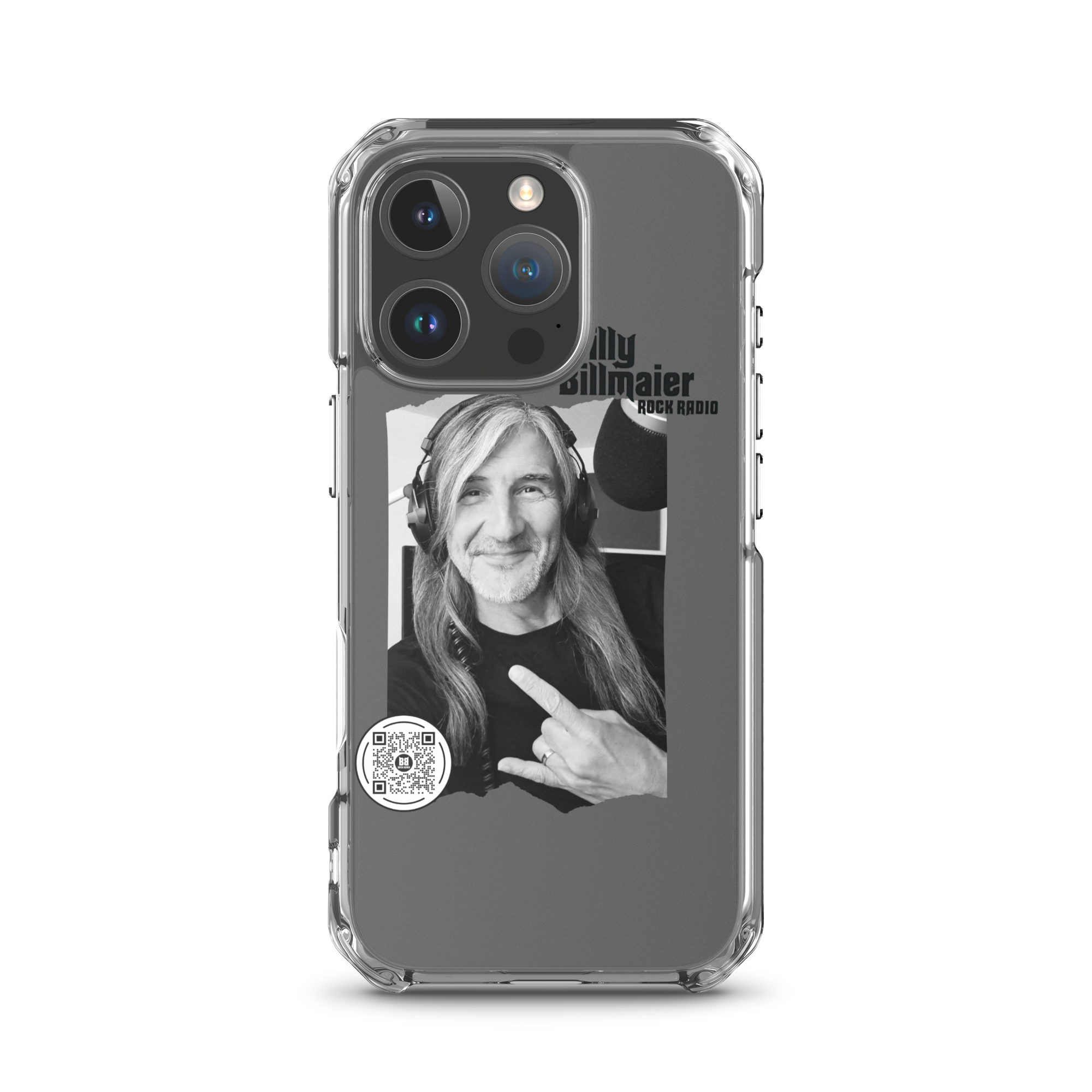clear-case-for-iphone-iphone-16-pro-case-on-phone-69c7fd6369ab8.png