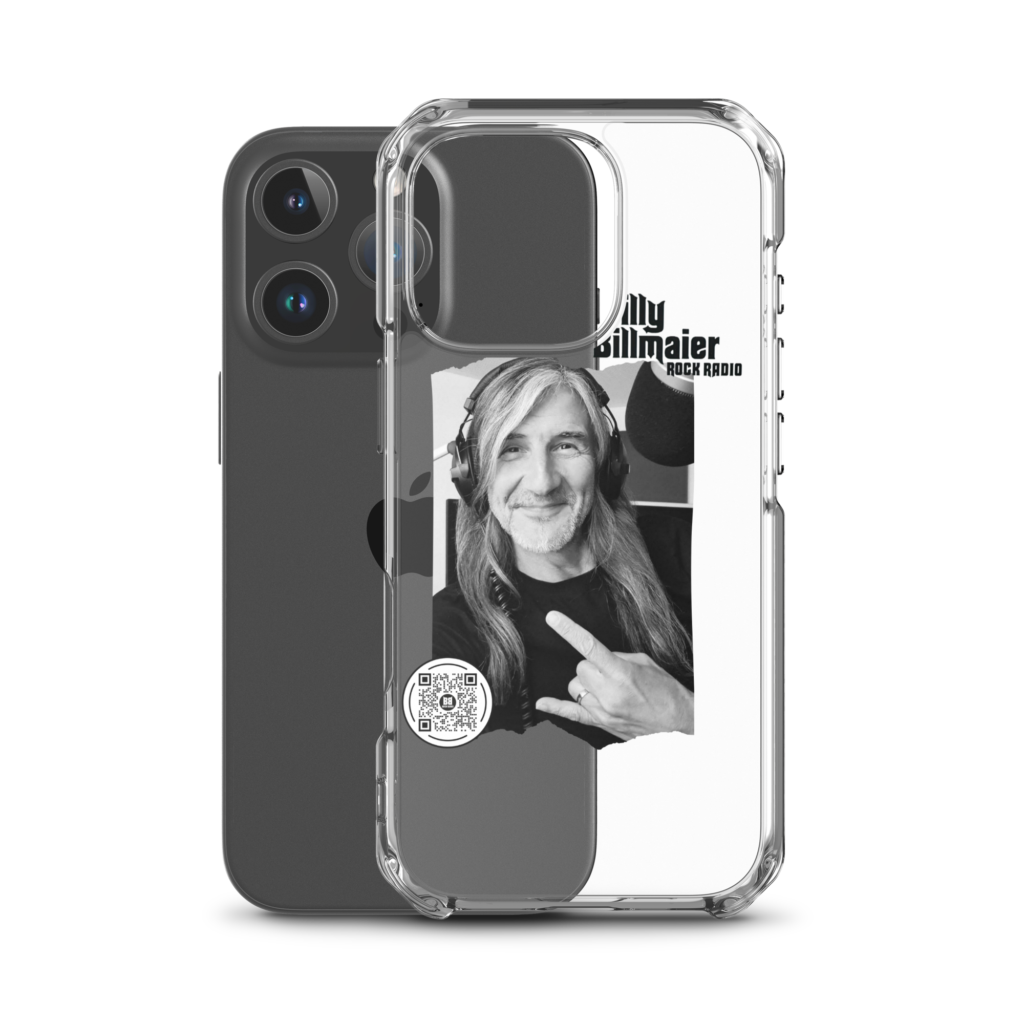 clear-case-for-iphone-iphone-16-pro-case-with-phone-69c7fd6369b55.png