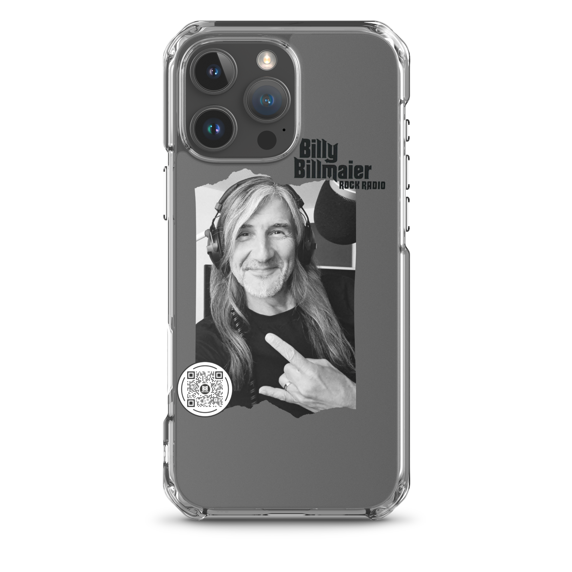 clear-case-for-iphone-iphone-16-pro-max-case-on-phone-69c7fd6369907.png