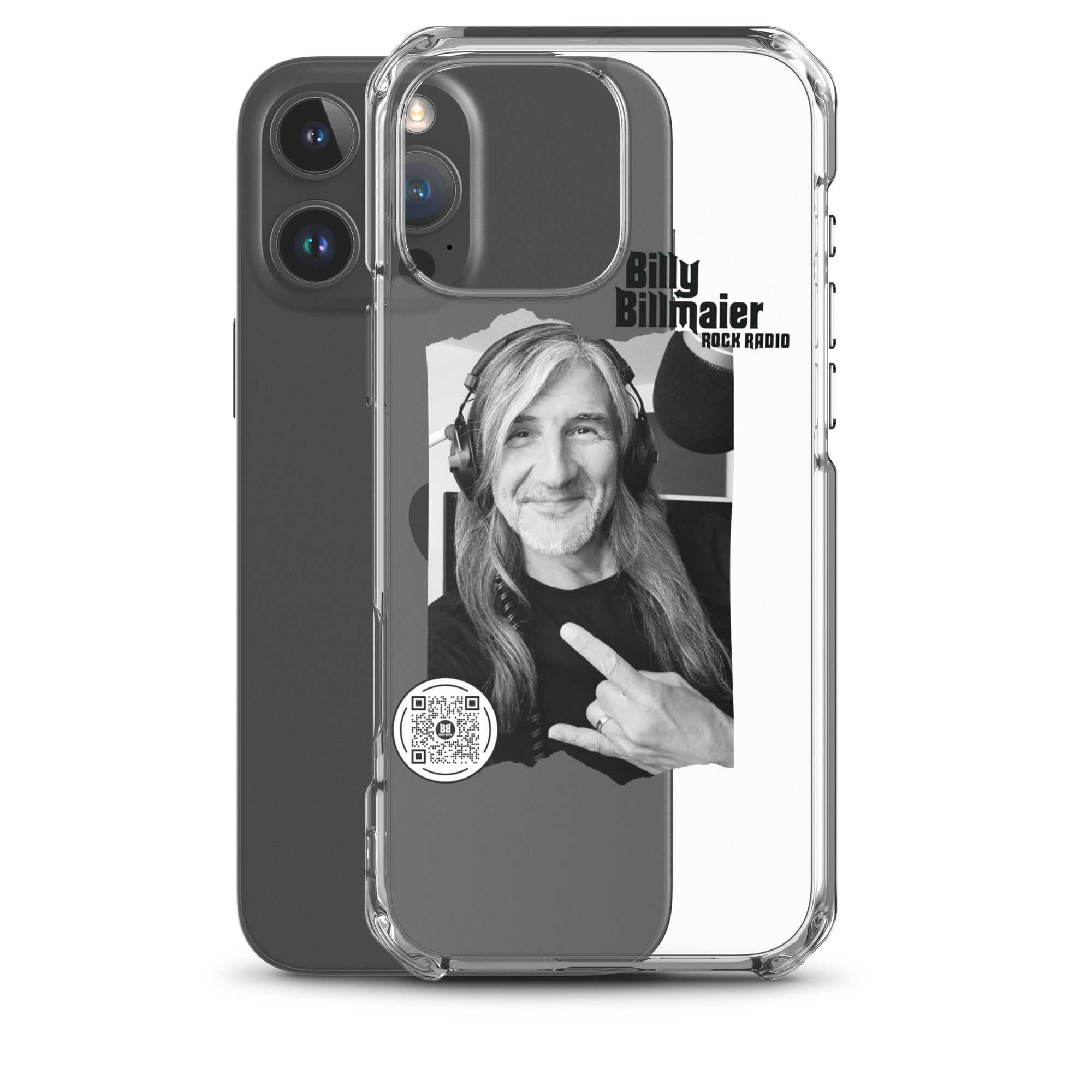 clear-case-for-iphone-iphone-16-pro-max-case-with-phone-69c7fd63699a4.png