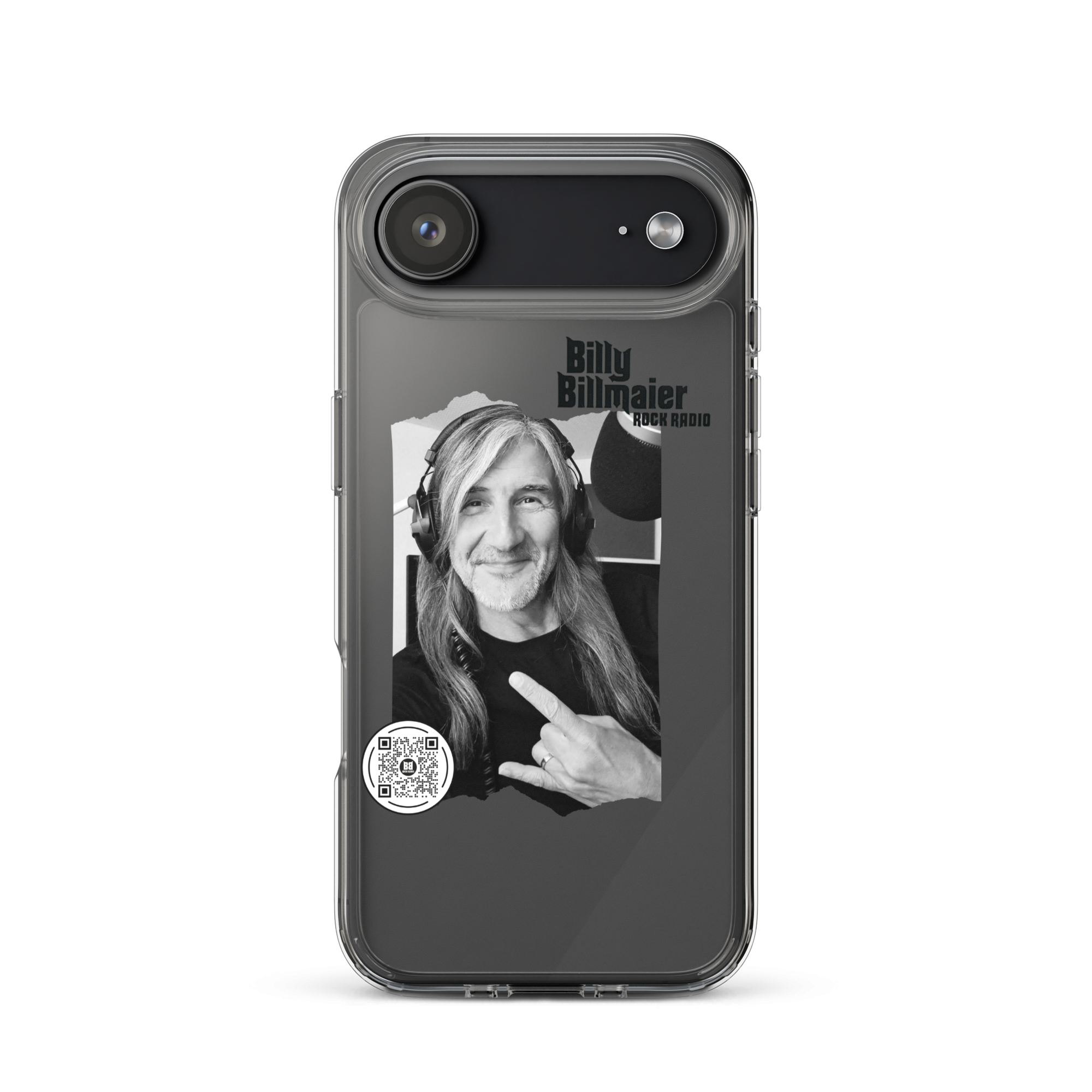 clear-case-for-iphone-iphone-17-air-case-on-phone-69c7fd6369e17.png