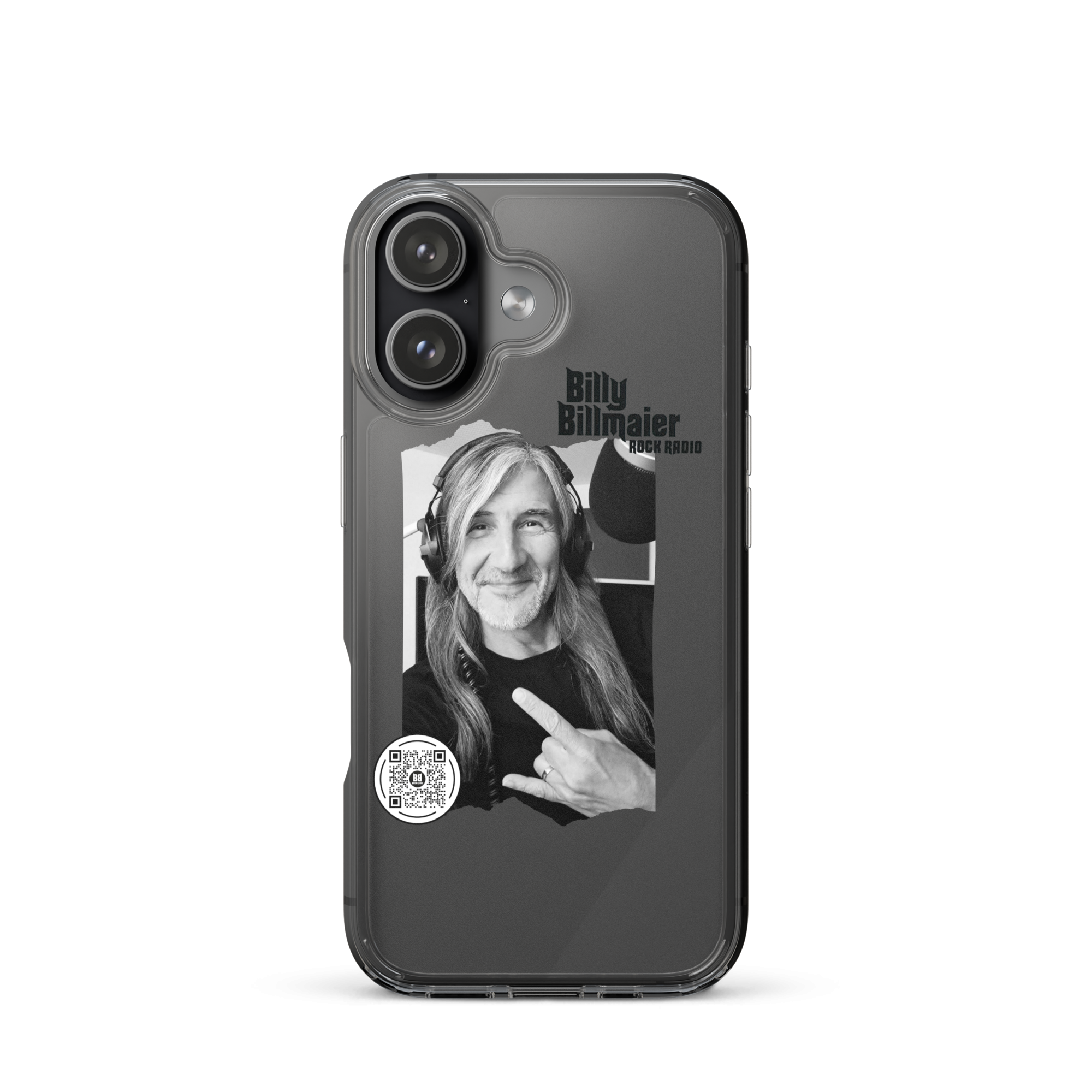 clear-case-for-iphone-iphone-17-case-on-phone-69c7fd6369feb.png