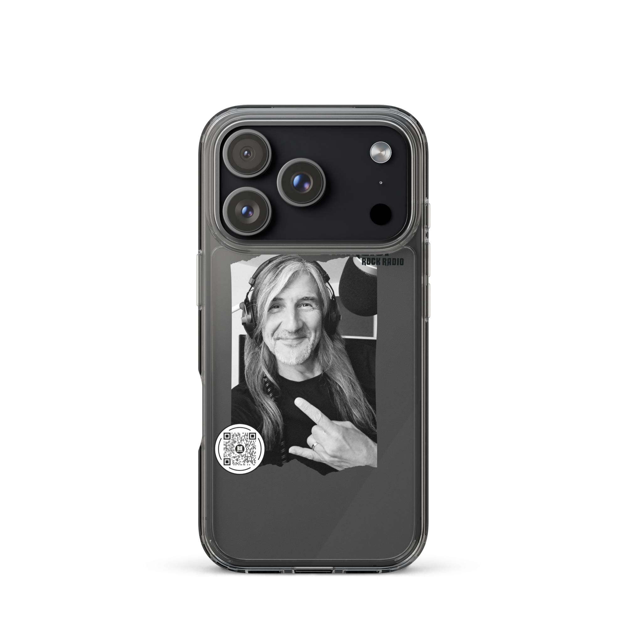 clear-case-for-iphone-iphone-17-pro-case-on-phone-69c7fd6369f50.png