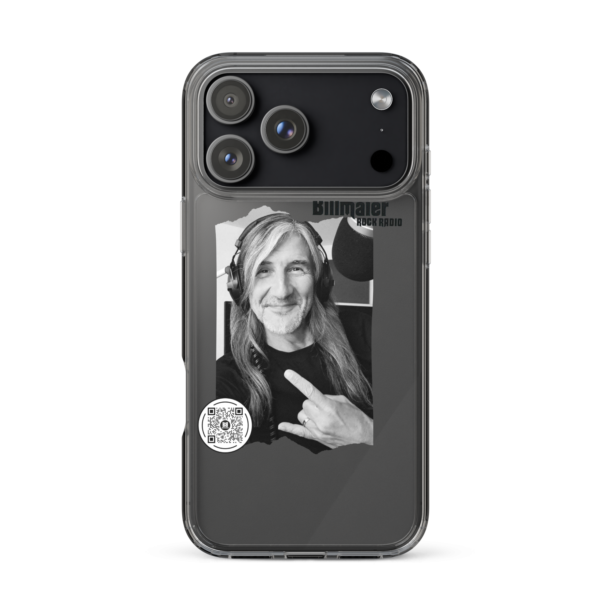 clear-case-for-iphone-iphone-17-pro-max-case-on-phone-69c7fd6369eb4.png